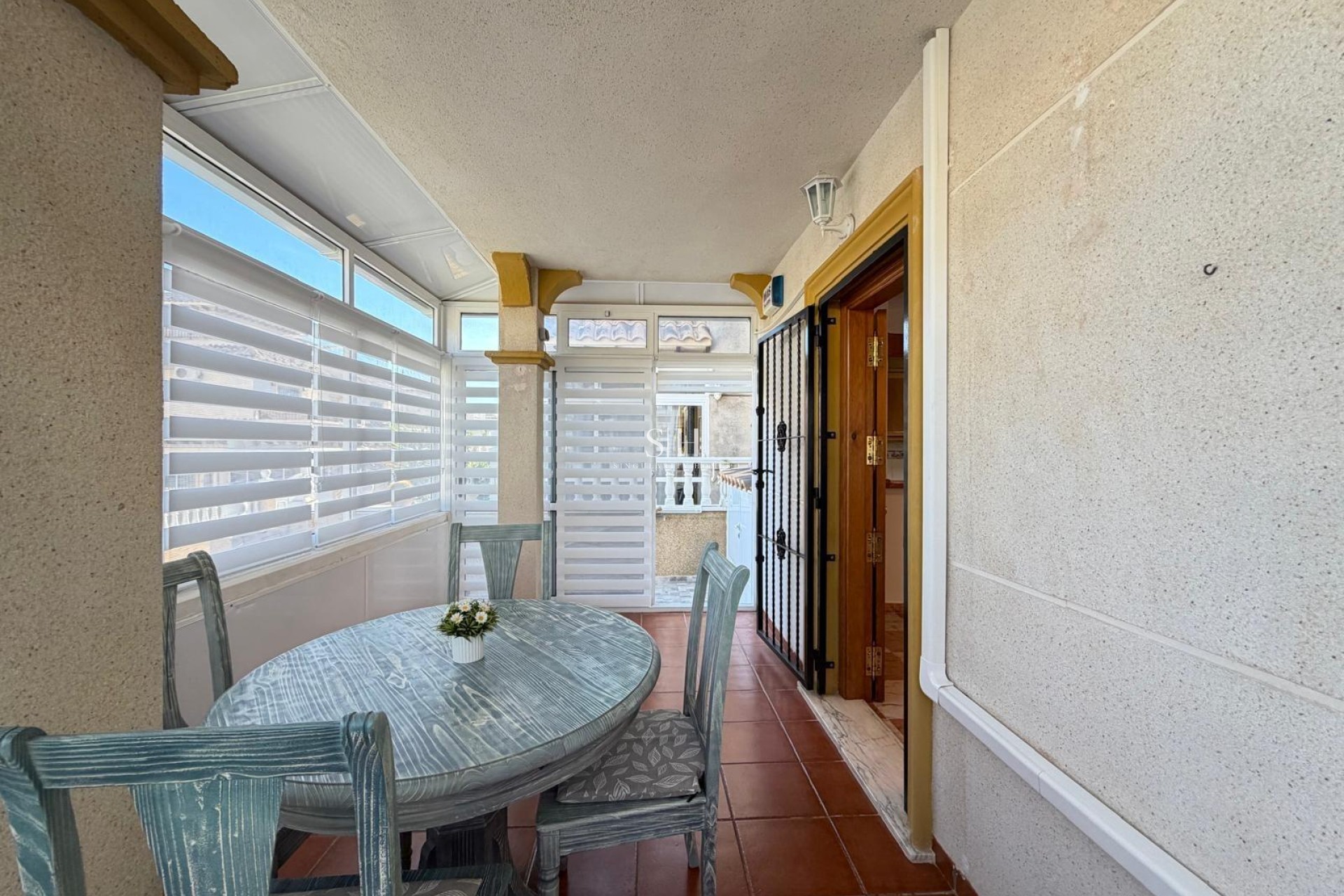 Återförsäljning - Hus - Orihuela Costa - Las Filipinas