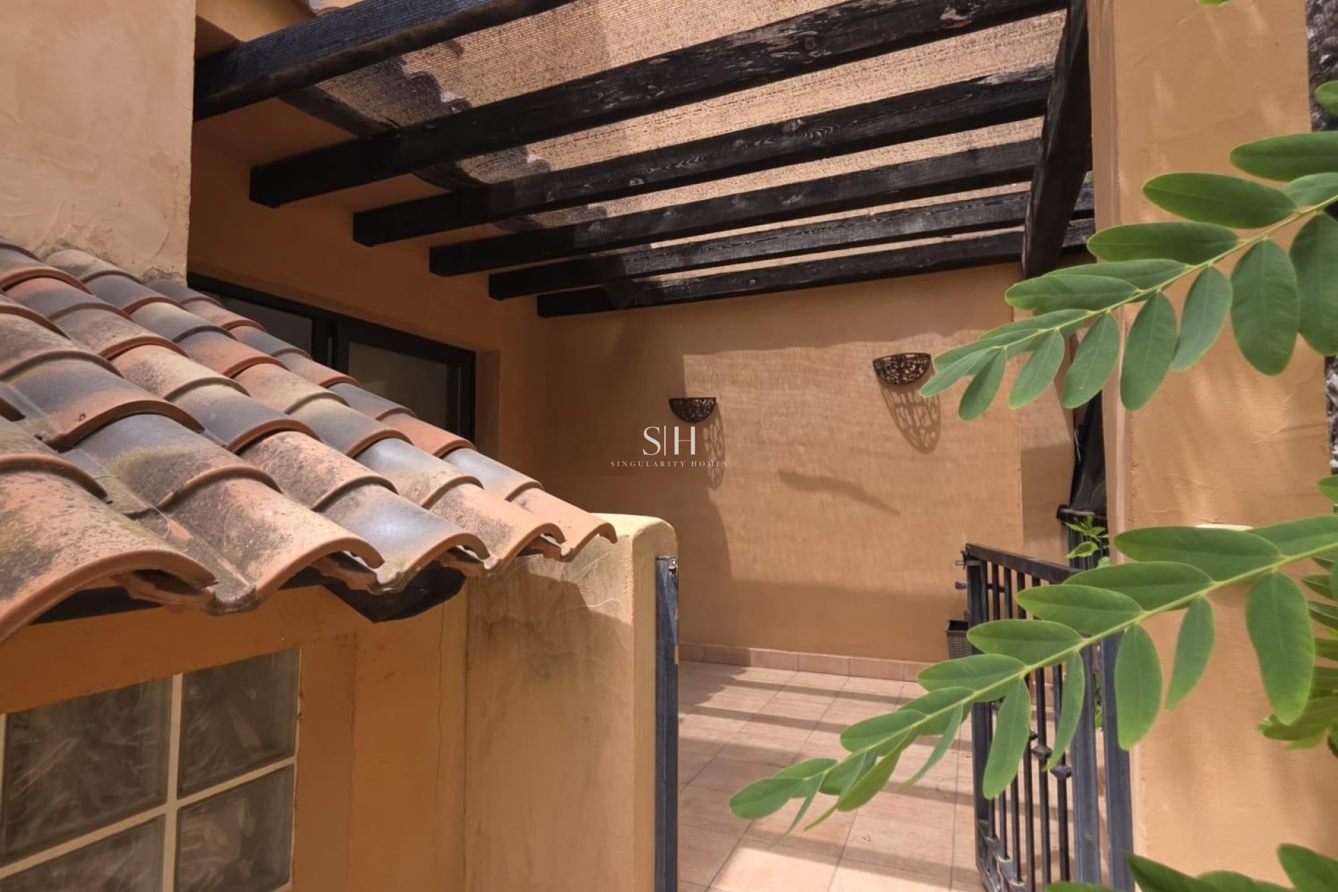 Återförsäljning - Hus - Orihuela Costa - Las Filipinas