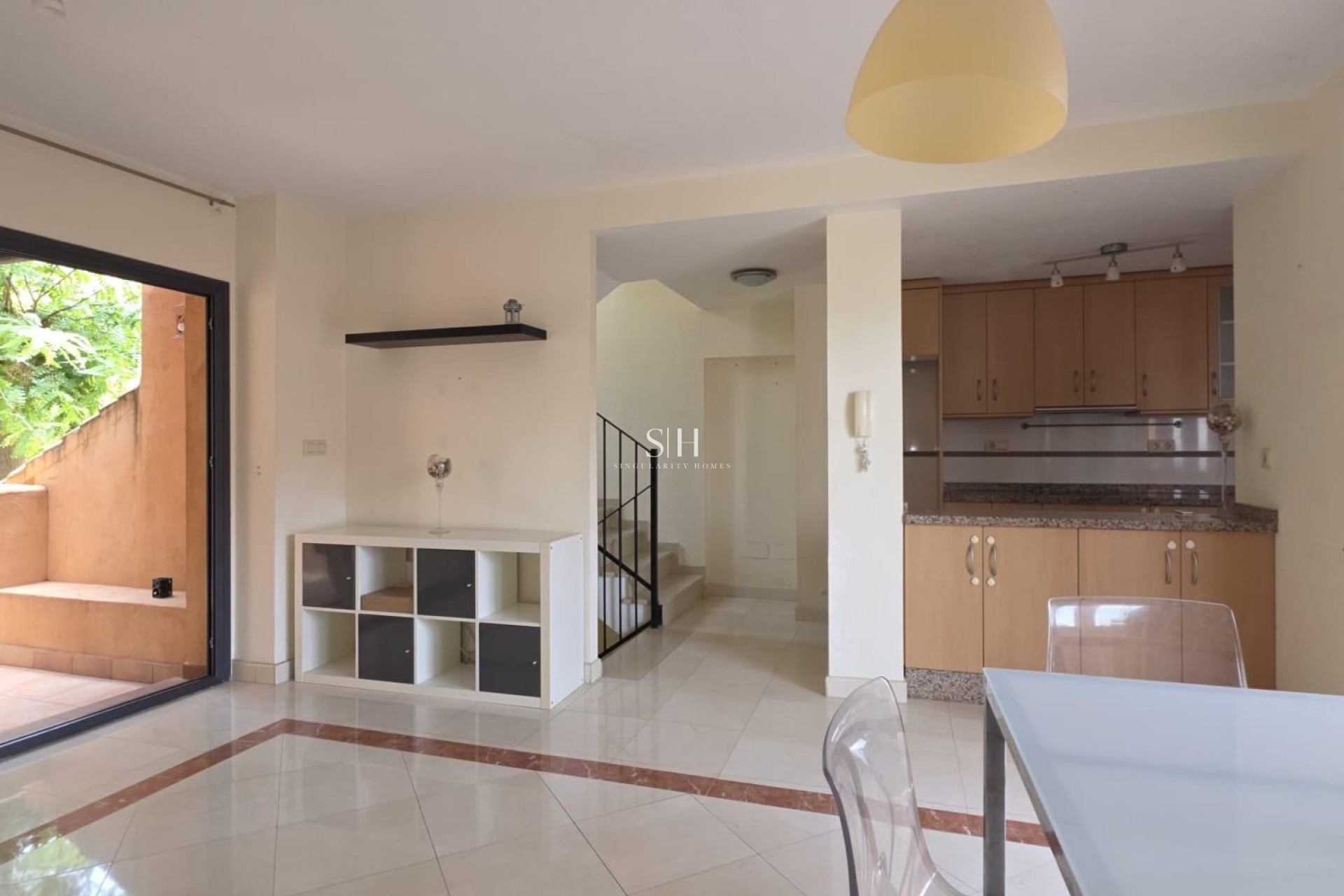 Återförsäljning - Hus - Orihuela Costa - Las Filipinas