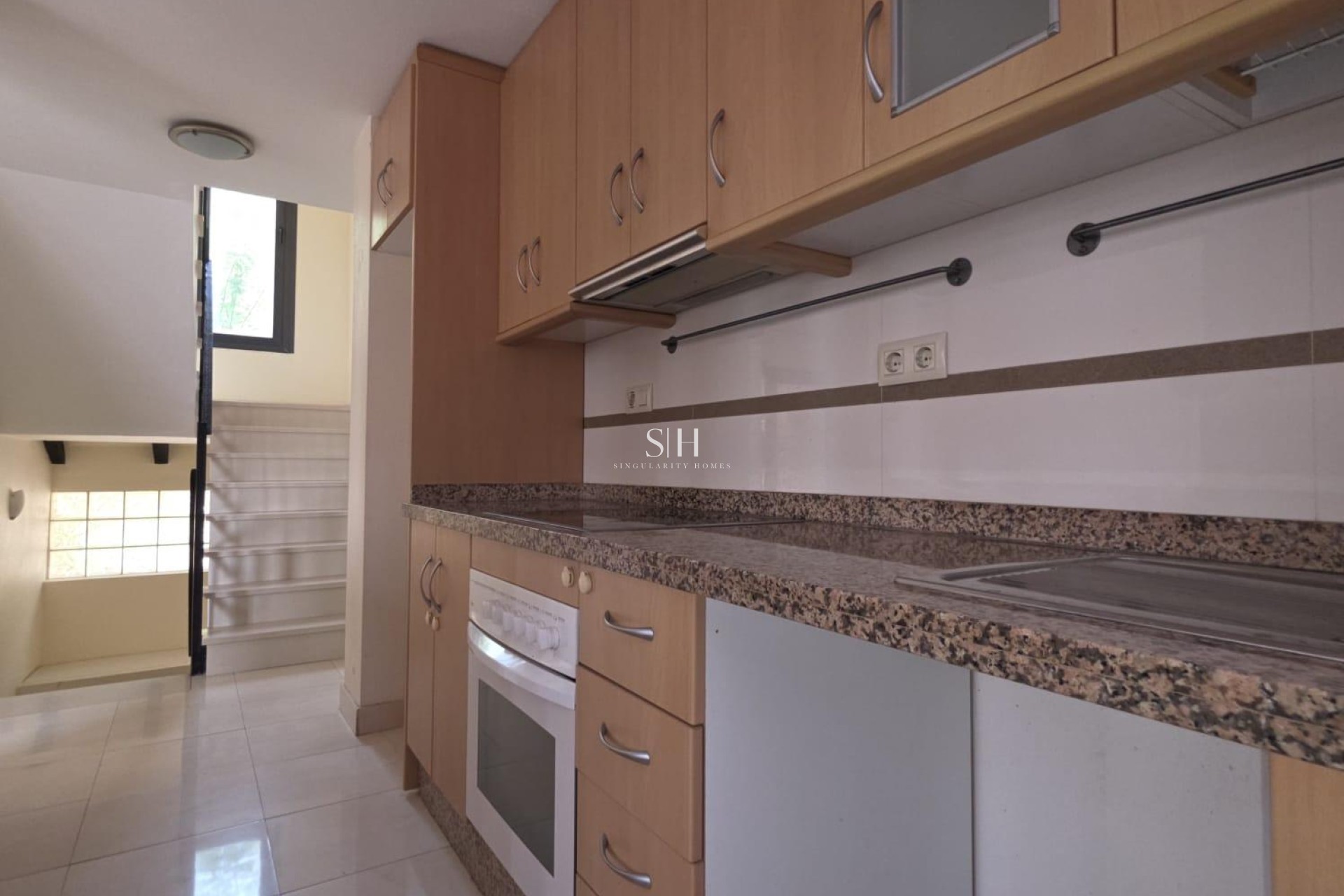 Återförsäljning - Hus - Orihuela Costa - Las Filipinas