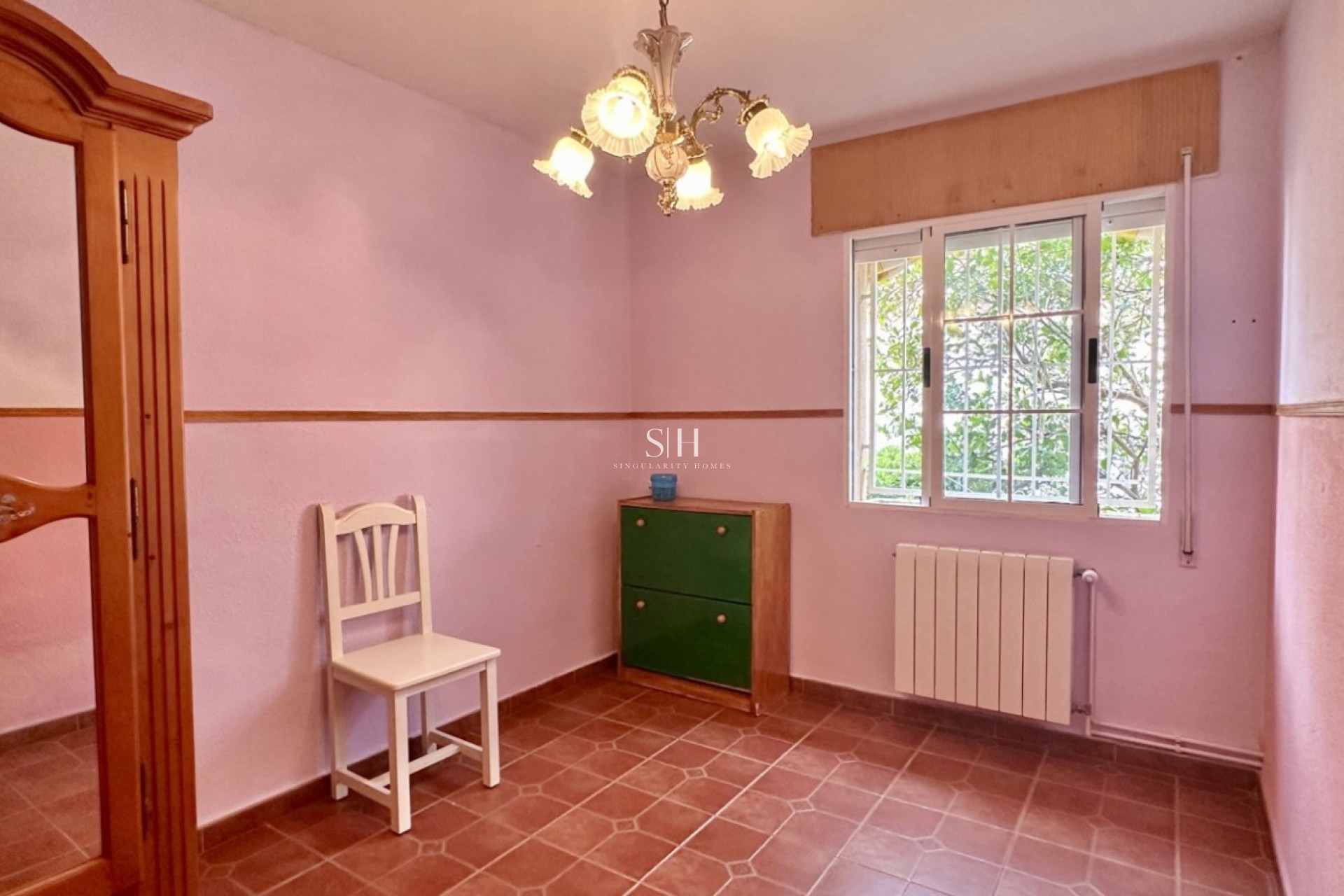 Återförsäljning - Hus - Orihuela Costa - Los Altos