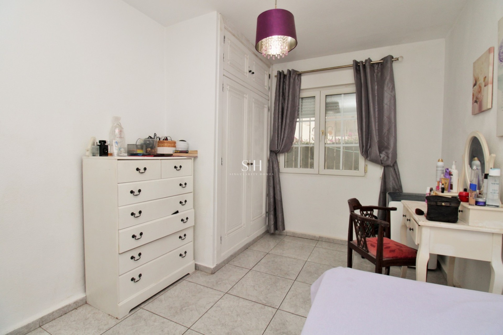 Återförsäljning - Hus - Orihuela Costa - Los Dolses