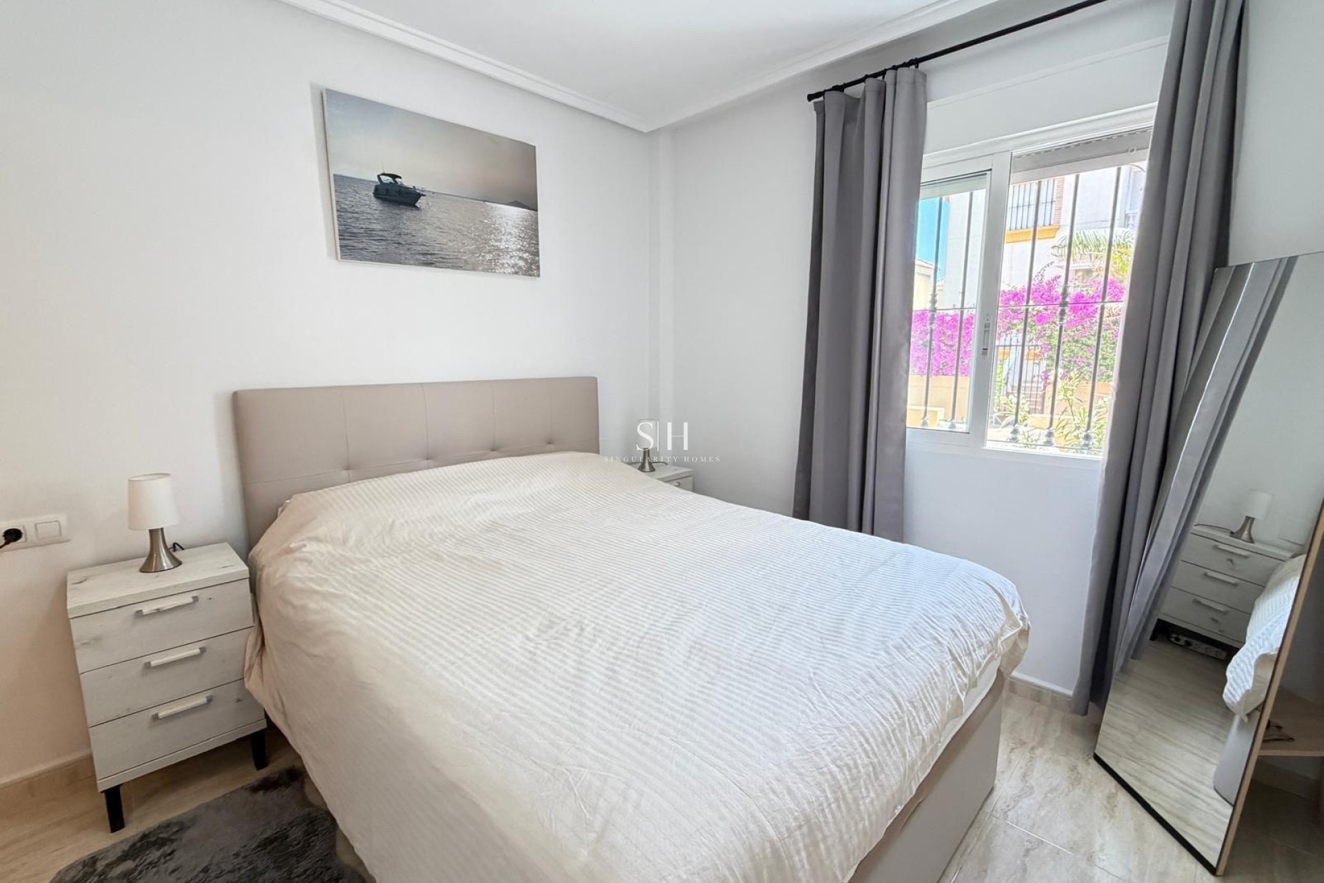Återförsäljning - Hus - Orihuela Costa - Los Dolses