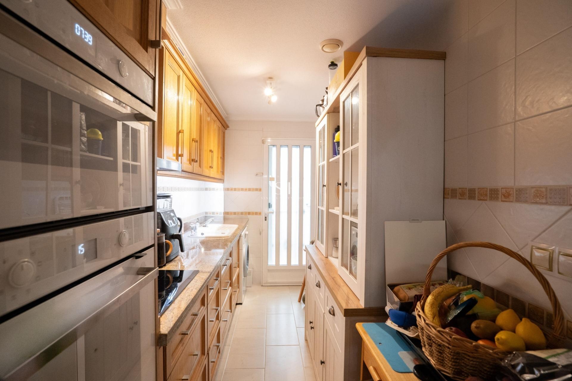 Återförsäljning - Hus - Orihuela Costa - Los Dolses