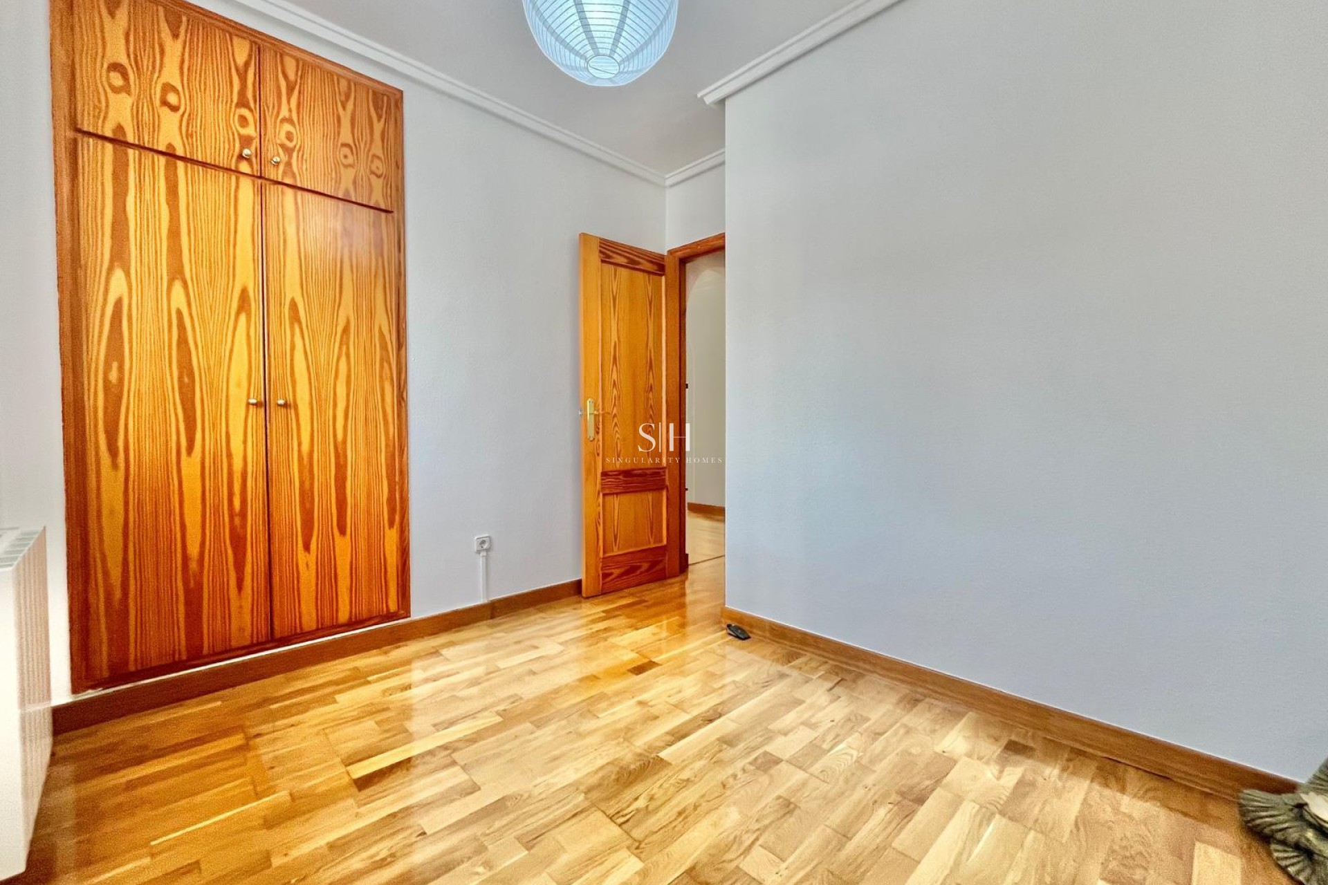Återförsäljning - Hus - Orihuela Costa - Playa Flamenca