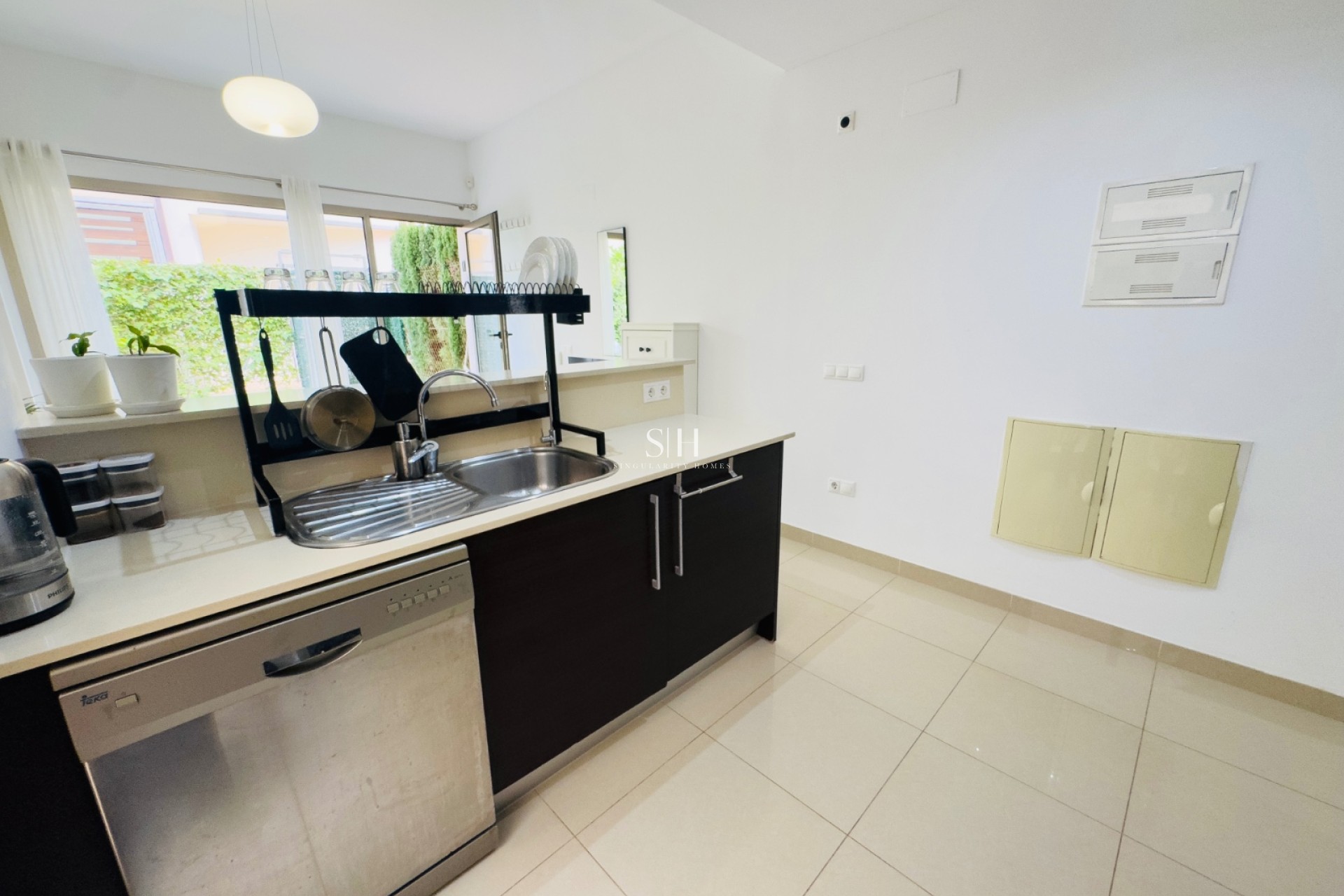 Återförsäljning - Hus - Orihuela Costa - Punta Prima