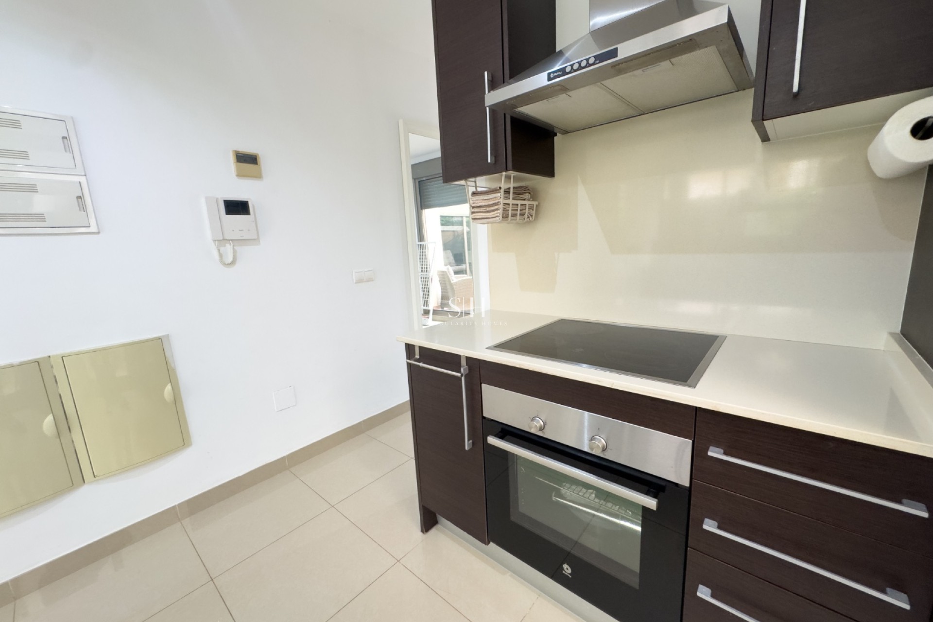 Återförsäljning - Hus - Orihuela Costa - Punta Prima