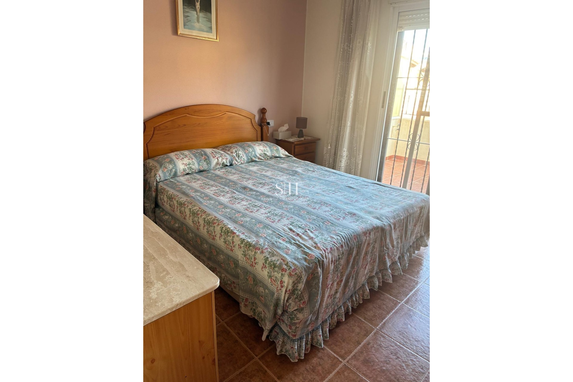 Återförsäljning - Hus - Orihuela Costa - Rocio Del Mar