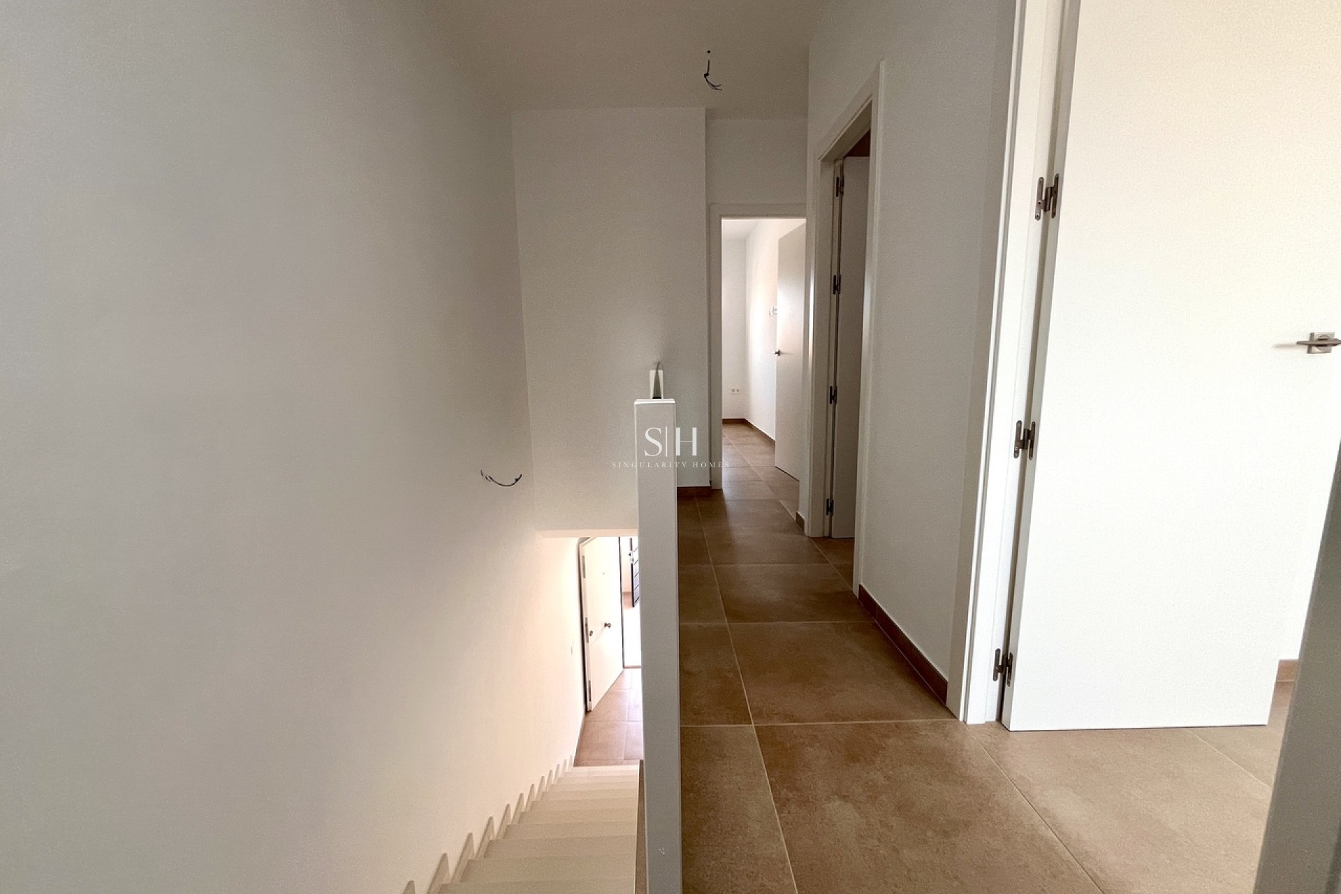 Återförsäljning - Hus - Pilar de la Horadada - Costa Blanca