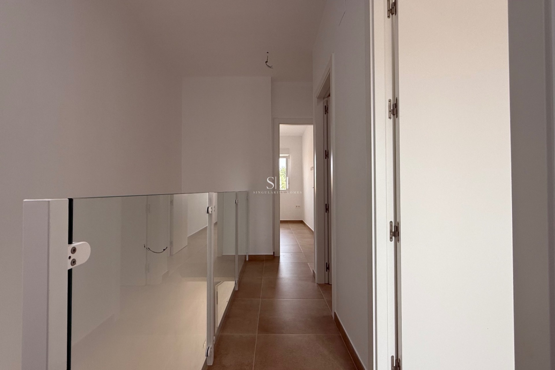 Återförsäljning - Hus - Pilar de la Horadada - Costa Blanca