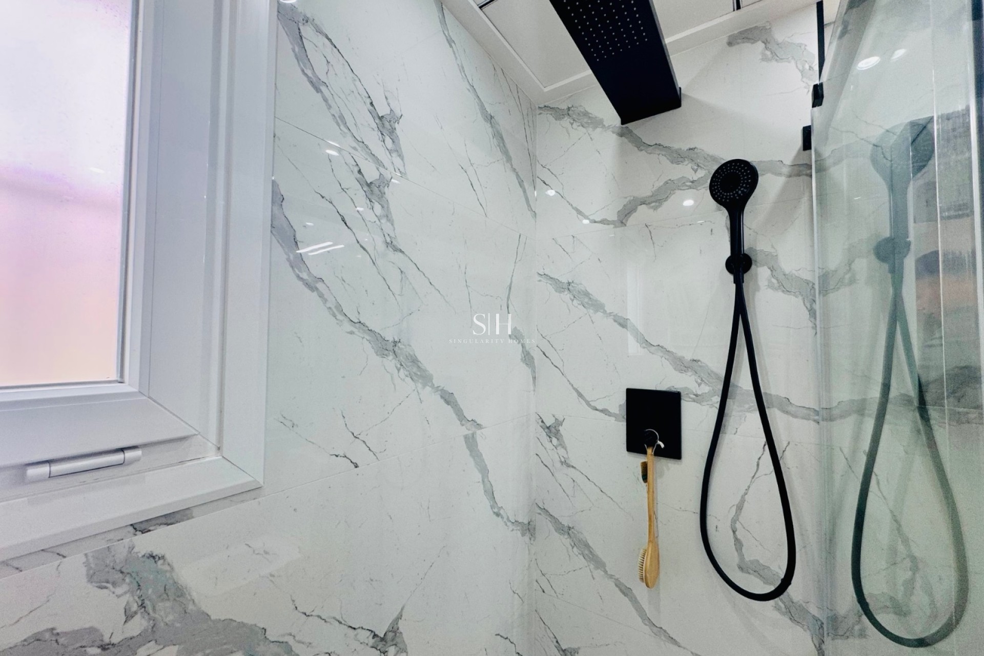 Återförsäljning - Hus - San Fulgencio - La Marina