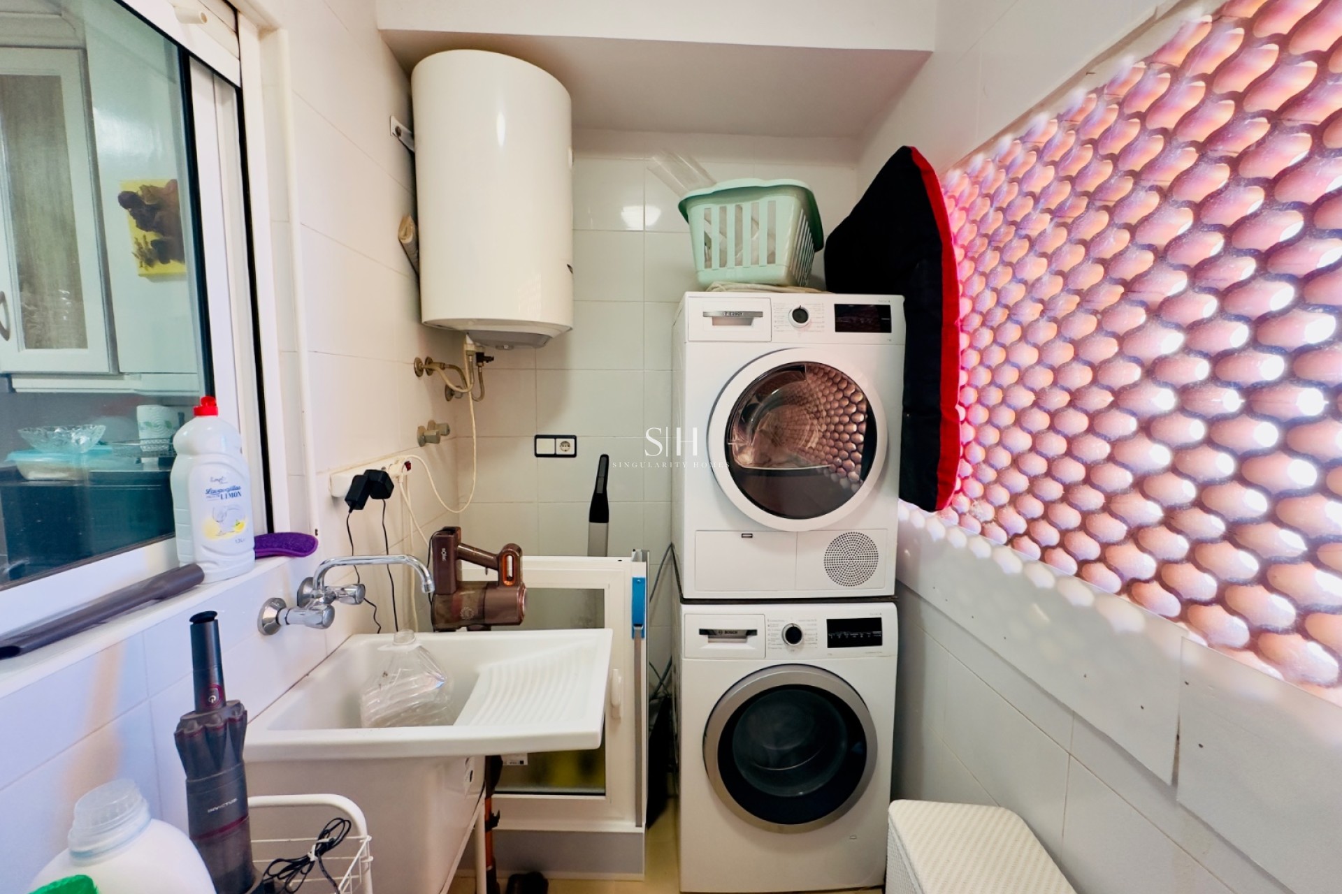 Återförsäljning - Hus - San Miguel de Salinas - Ciudad de las comunicaciones