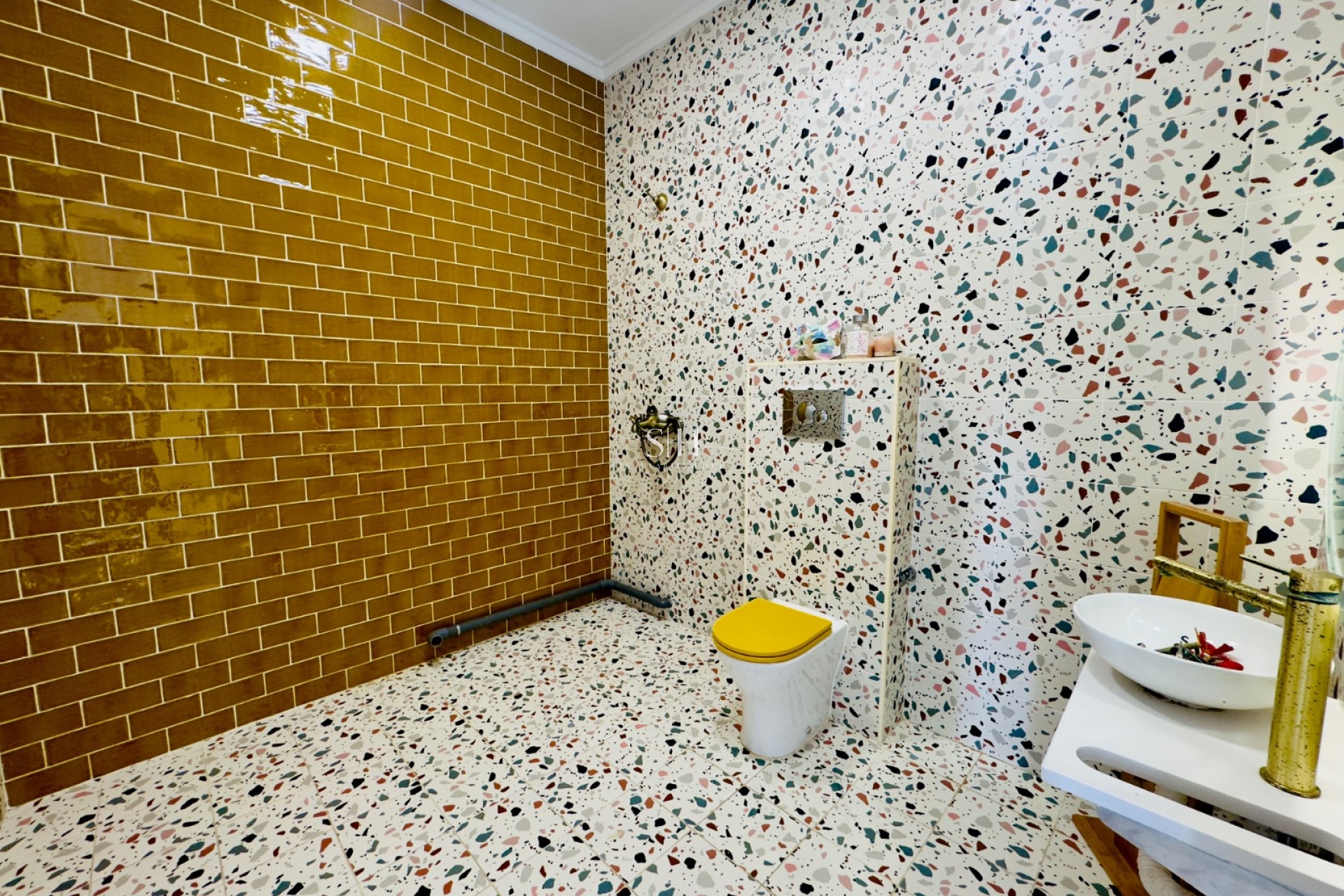 Återförsäljning - Hus - Torrevieja - Aguas Nuevas