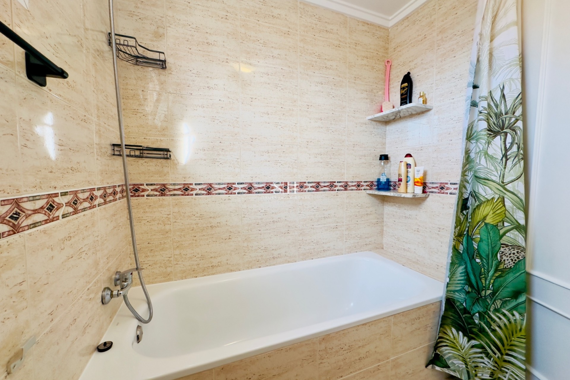 Återförsäljning - Hus - Torrevieja - Aguas Nuevas