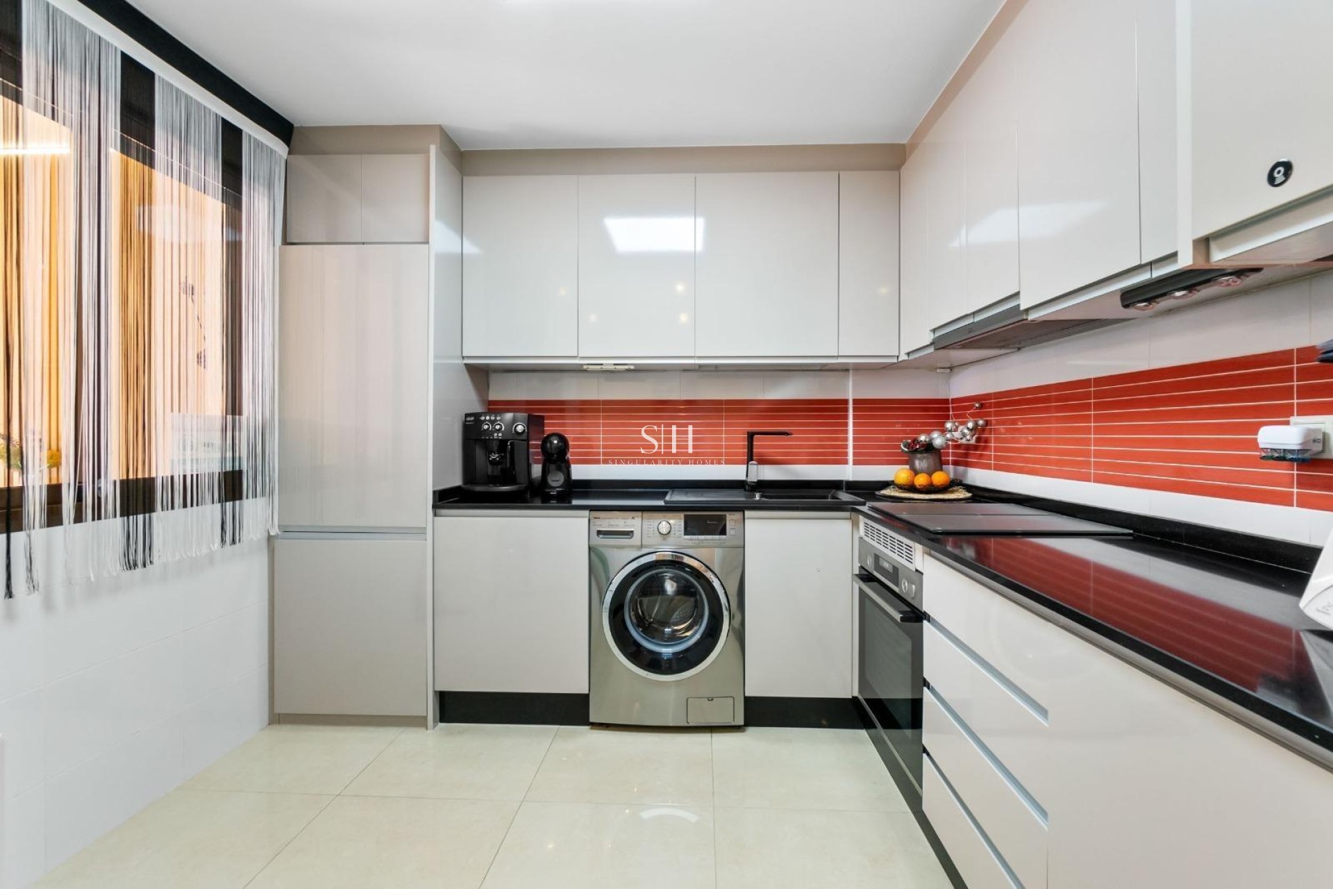 Återförsäljning - Hus - Torrevieja - aguas nuevas