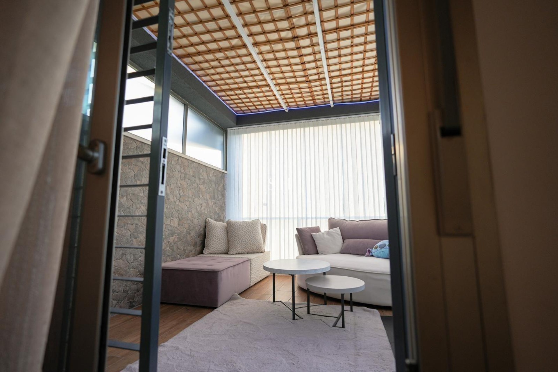Återförsäljning - Hus - Torrevieja - aguas nuevas
