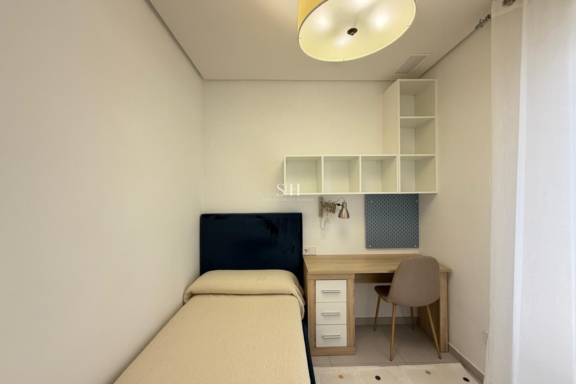 Återförsäljning - Hus - Torrevieja - aguas nuevas