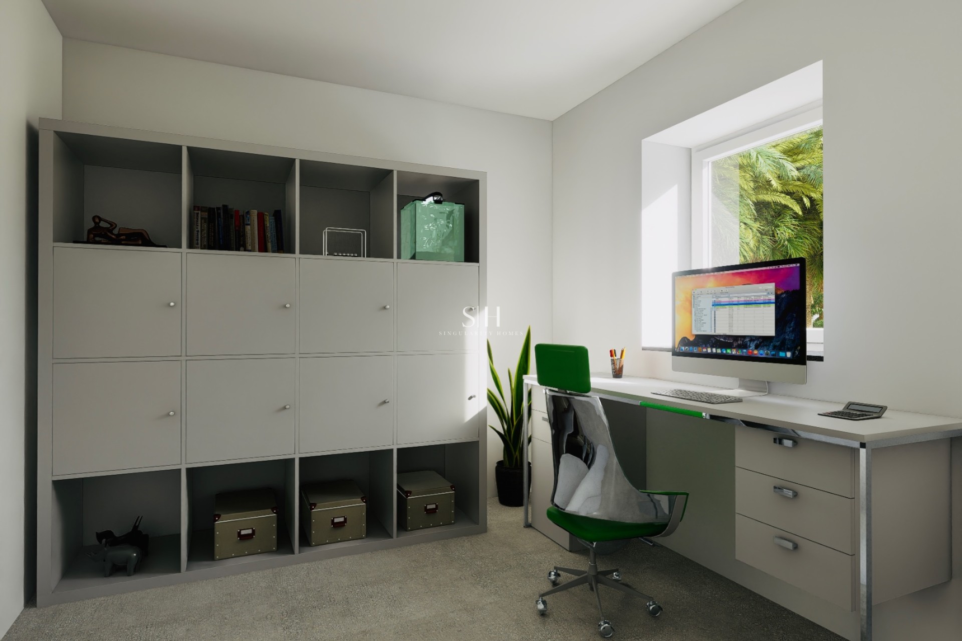 Återförsäljning - Hus - Torrevieja - Cabo Cervera