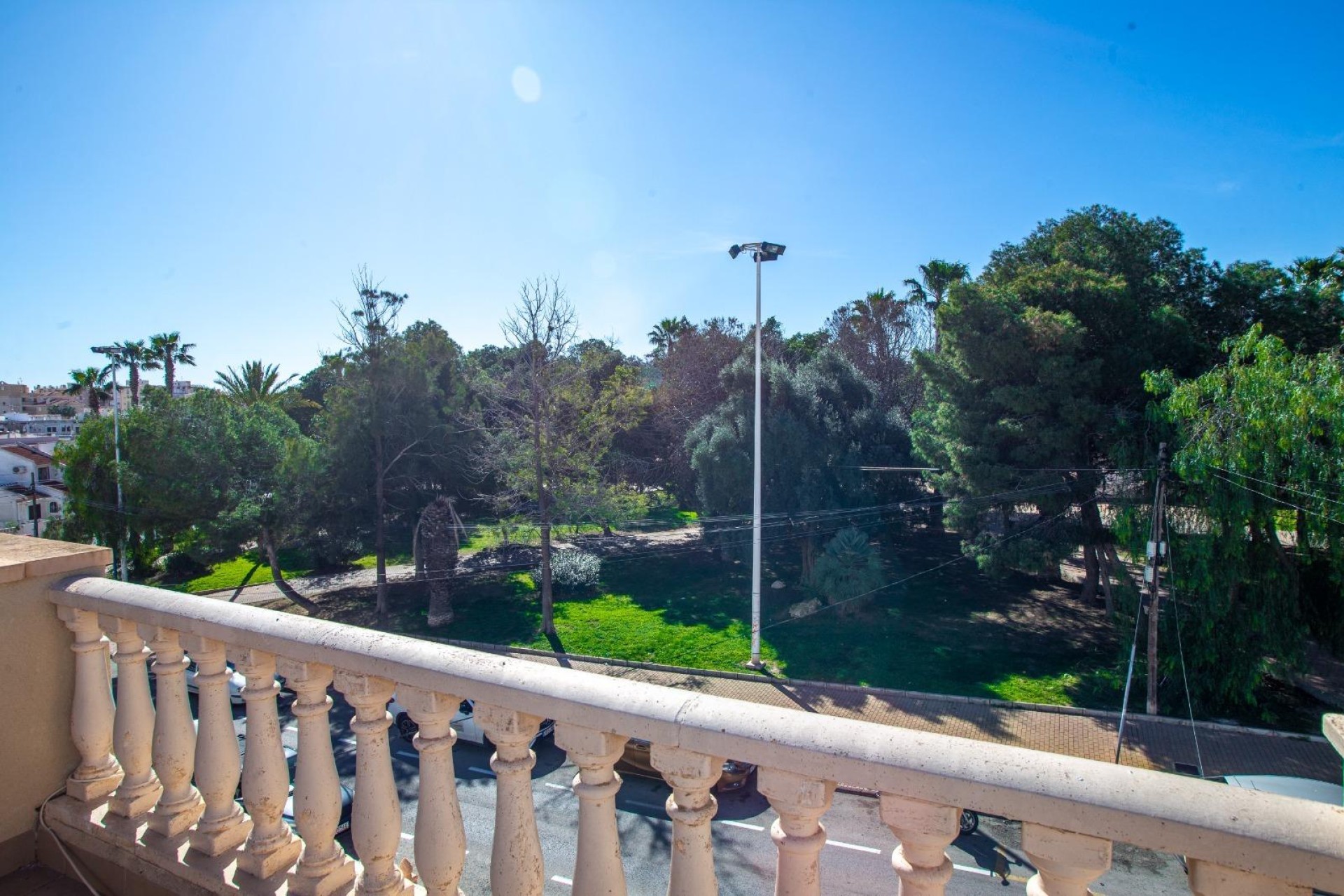 Återförsäljning - Hus - Torrevieja - Calas Blanca