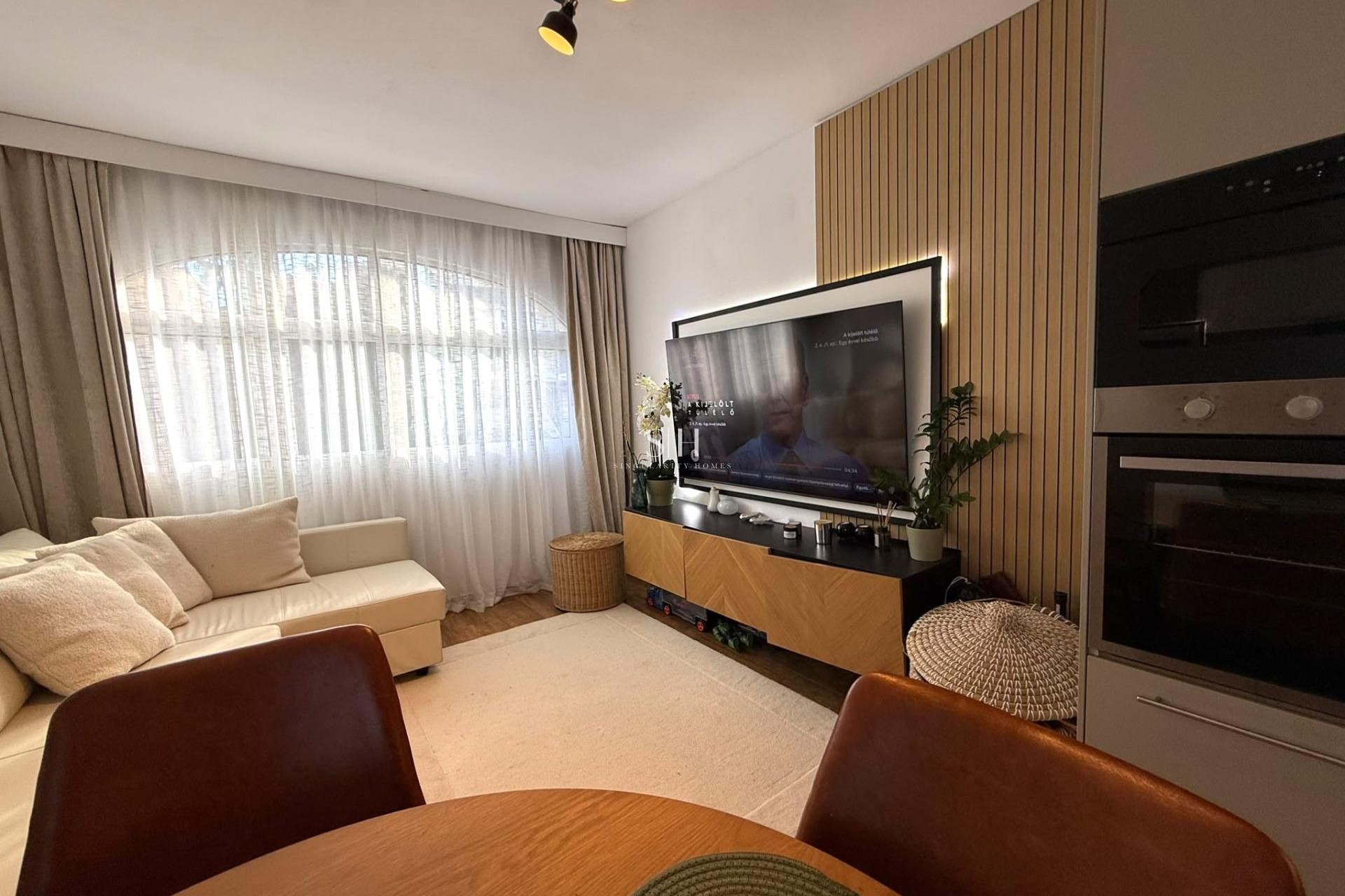 Återförsäljning - Hus - Torrevieja - Calas Blanca