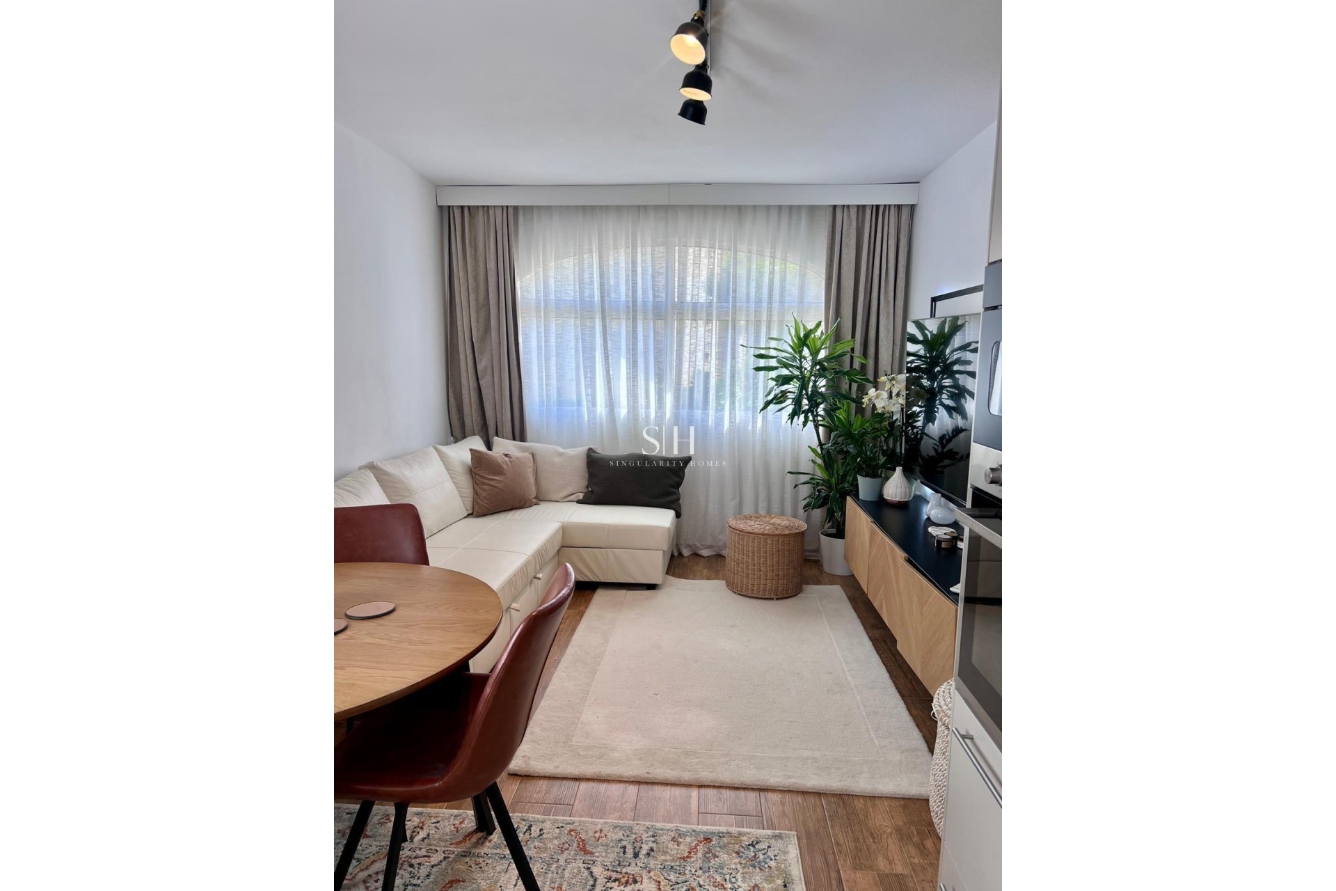 Återförsäljning - Hus - Torrevieja - Calas Blanca