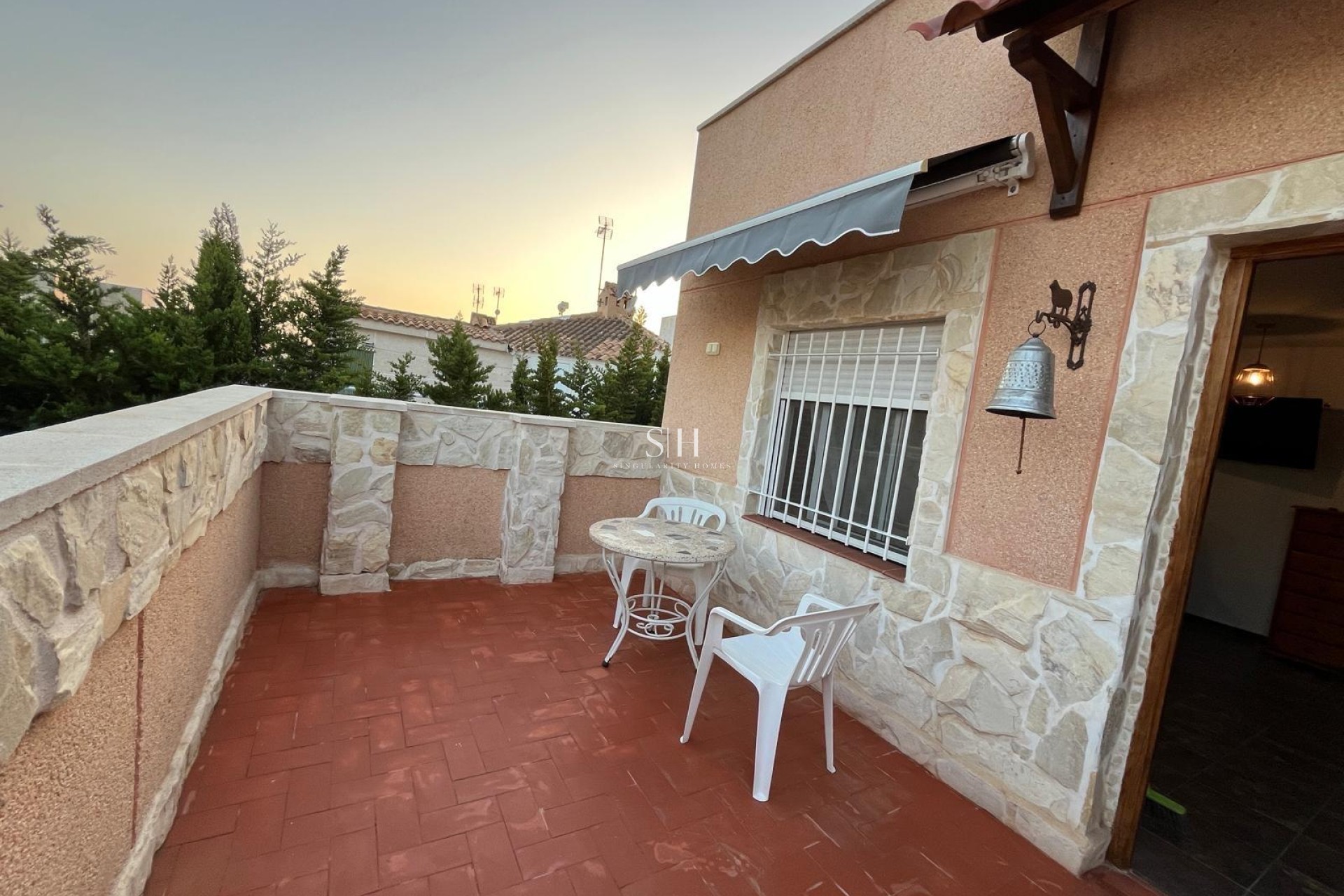 Återförsäljning - Hus - Torrevieja - Carrefour