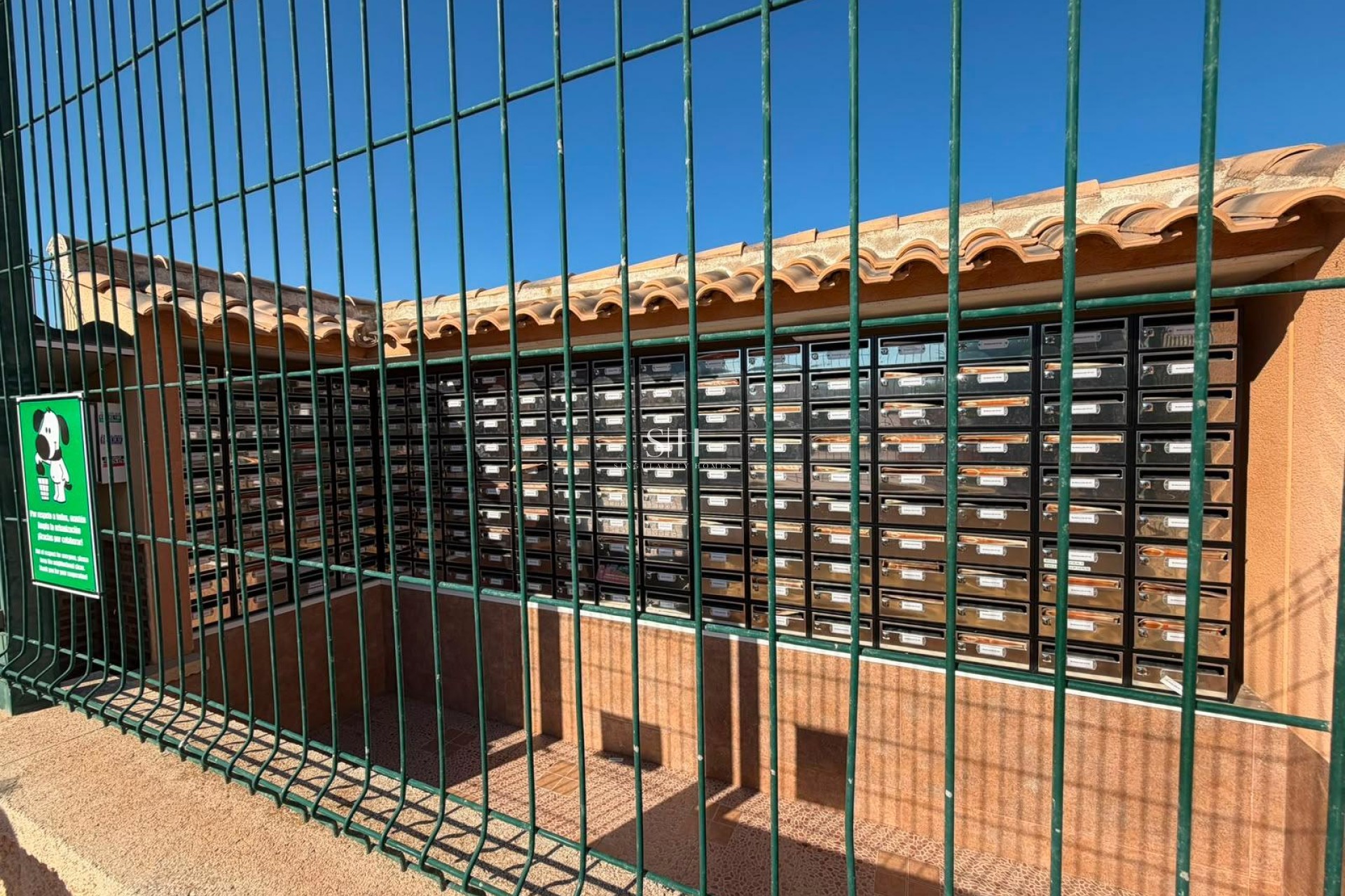 Återförsäljning - Hus - Torrevieja - Carrefour