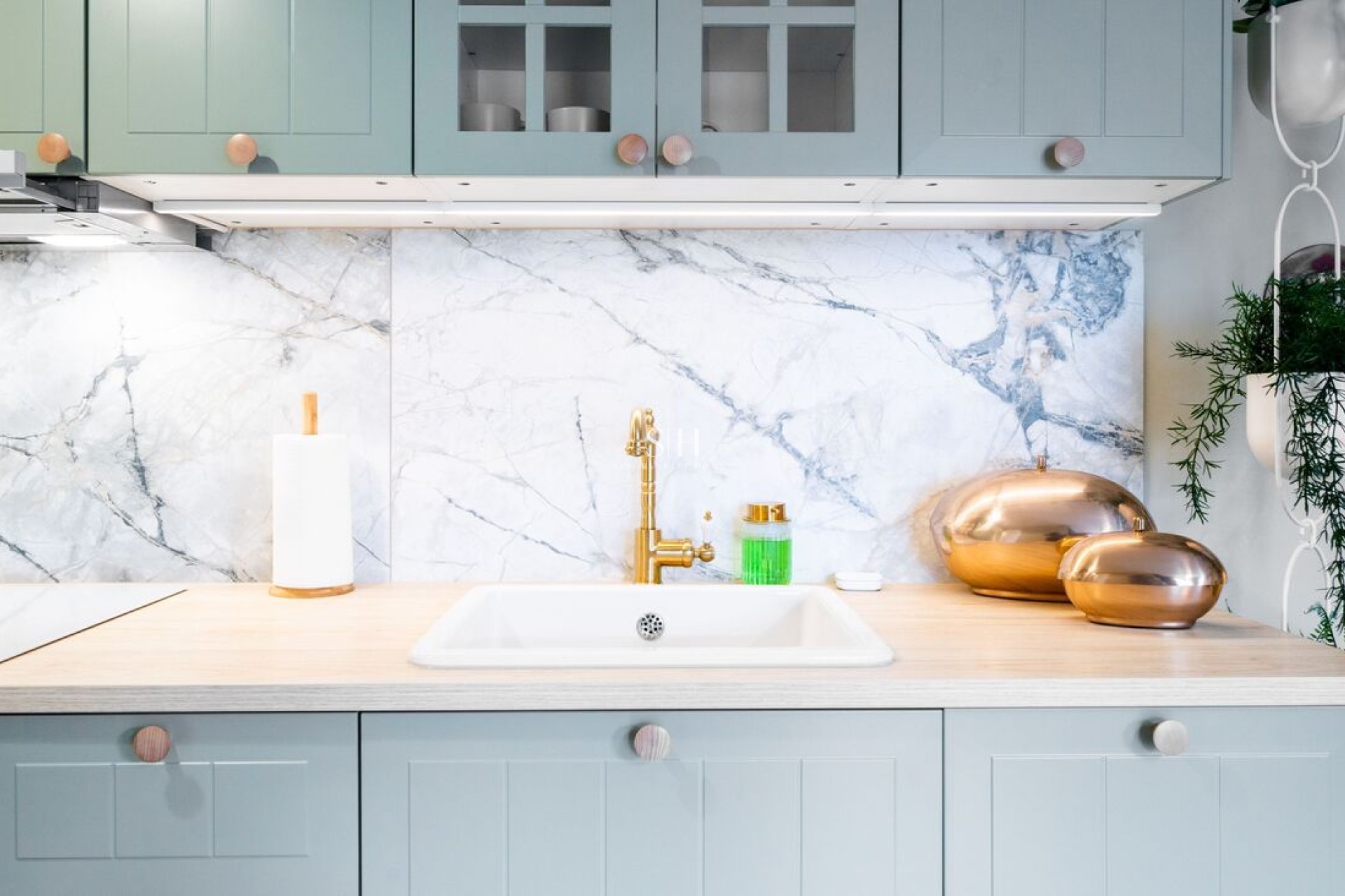 Återförsäljning - Hus - Torrevieja - Costa Blanca