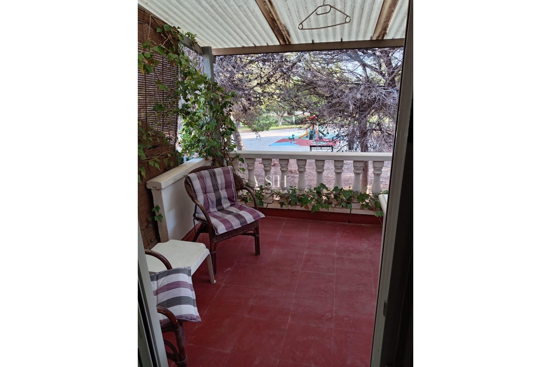 Återförsäljning - Hus - Torrevieja - Costa Blanca