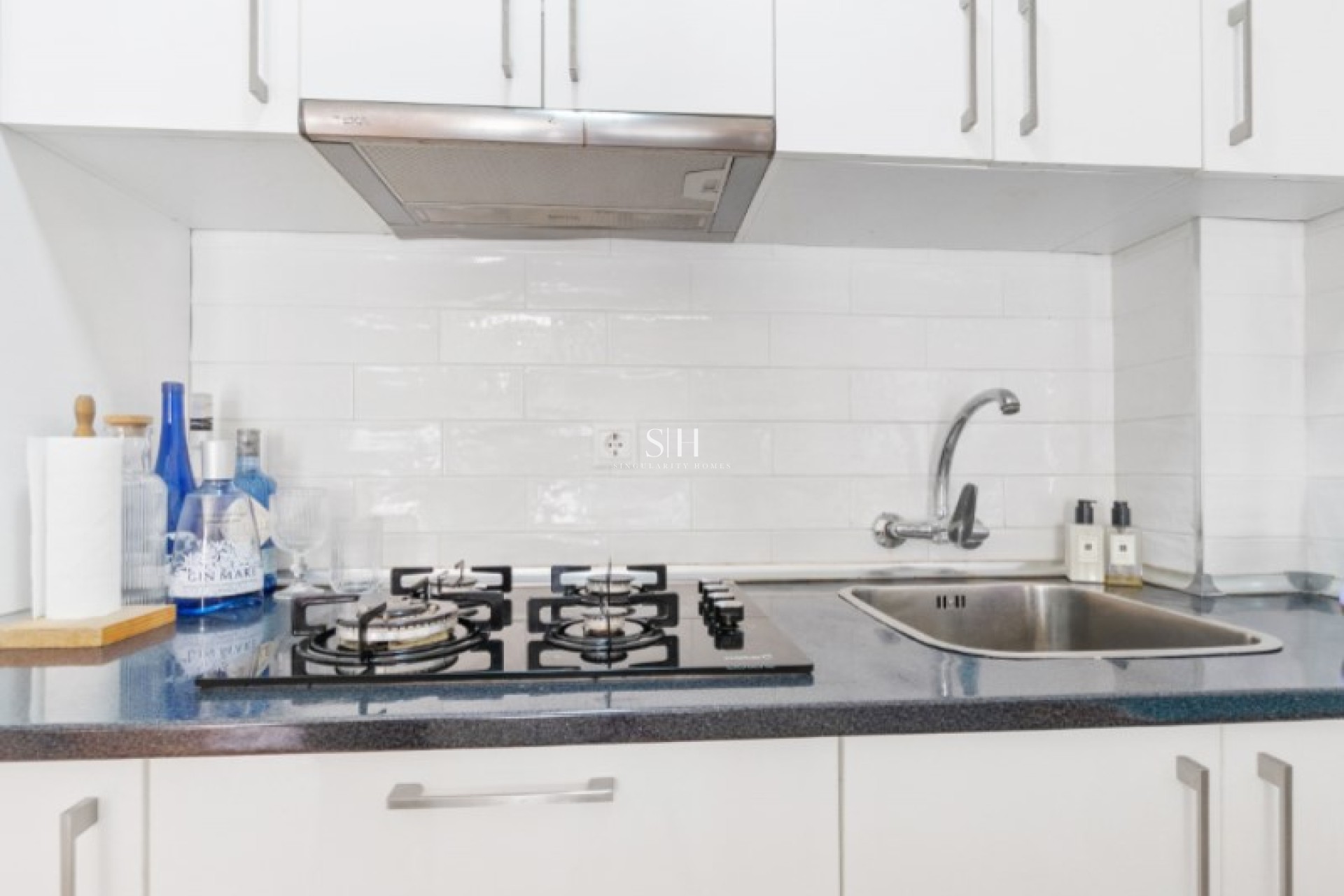 Återförsäljning - Hus - Torrevieja - Costa Blanca