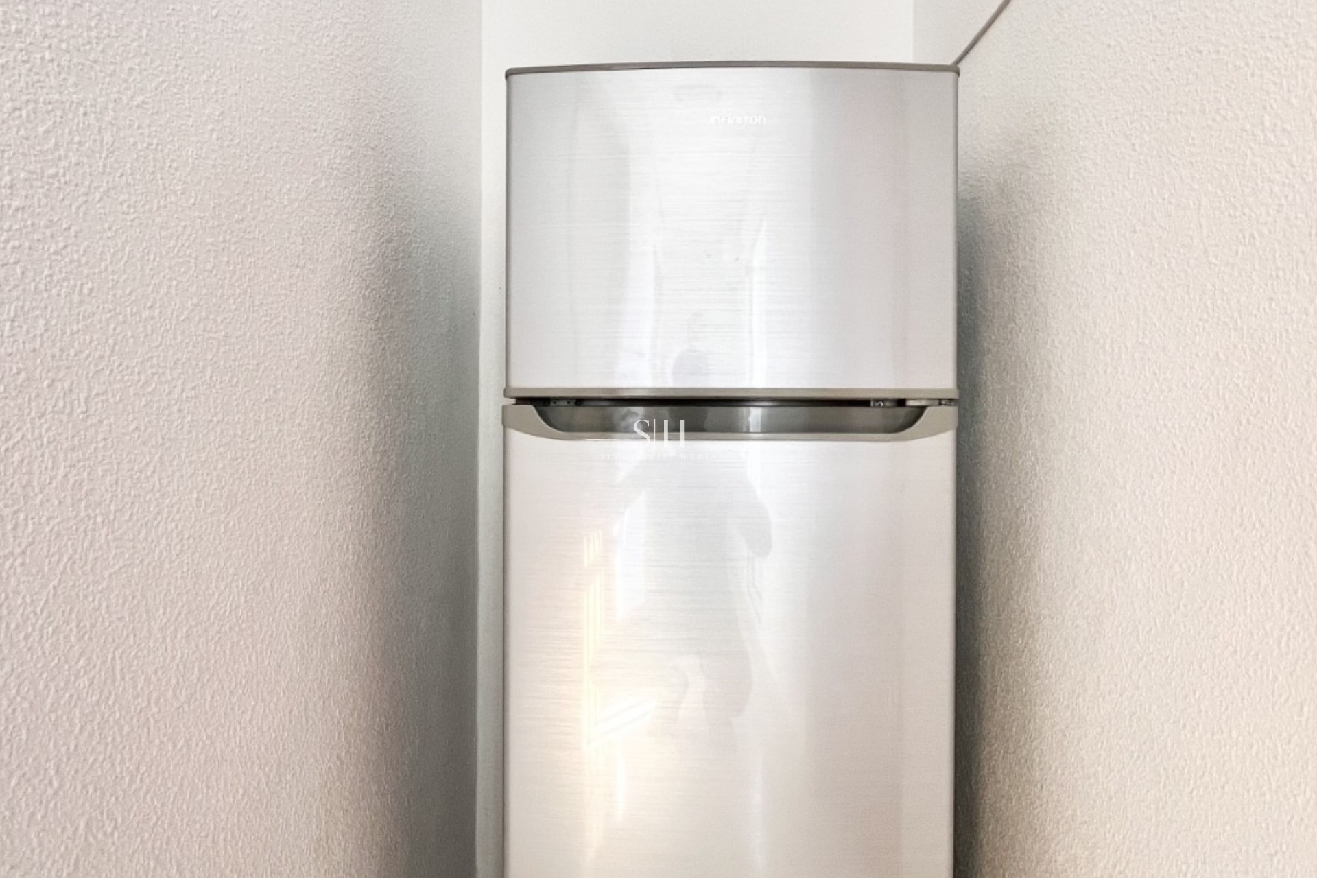 Återförsäljning - Hus - Torrevieja - Costa Blanca