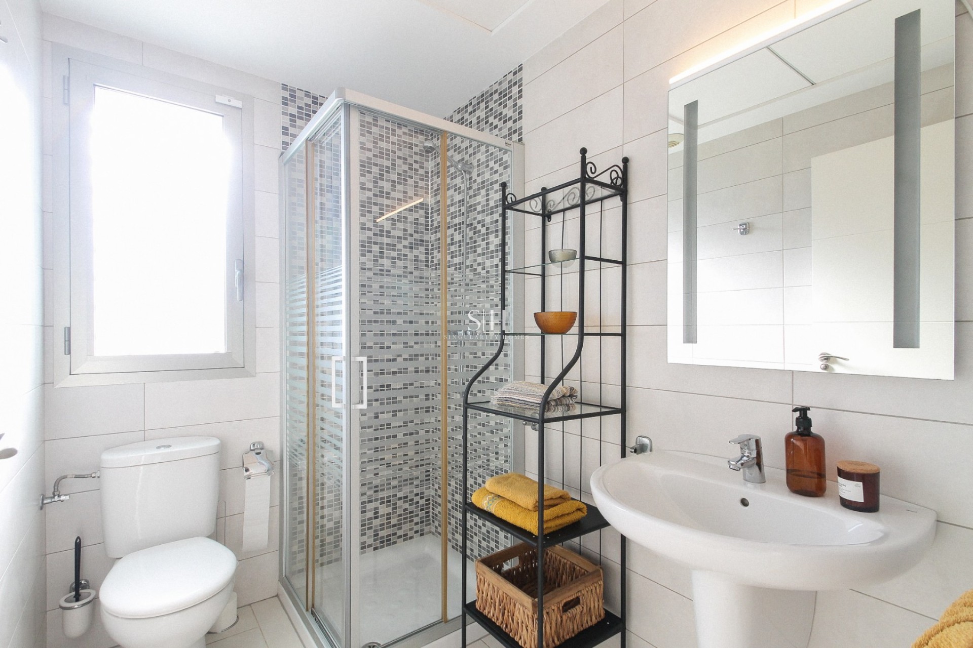 Återförsäljning - Hus - Torrevieja - Costa Blanca