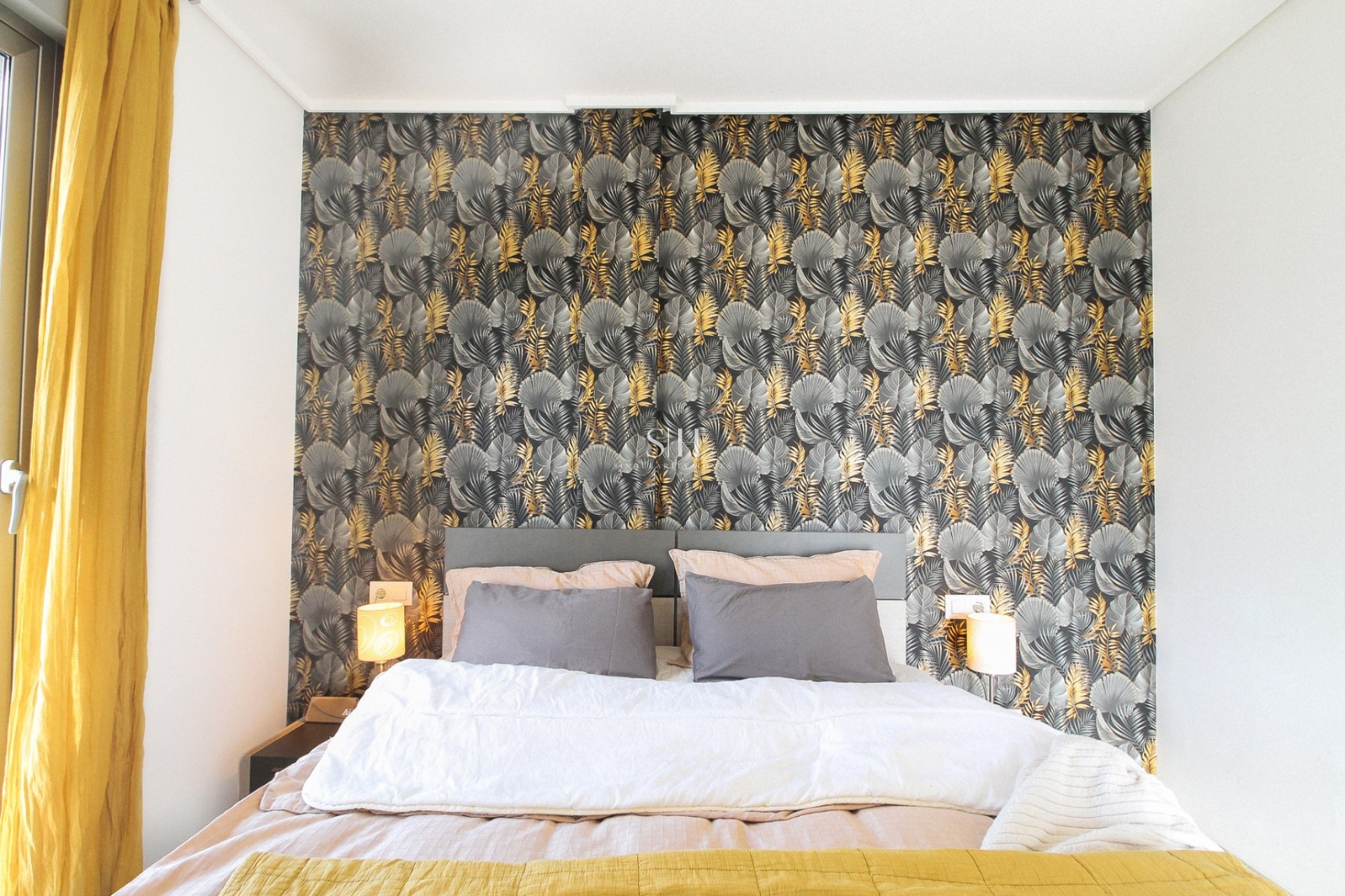 Återförsäljning - Hus - Torrevieja - Costa Blanca