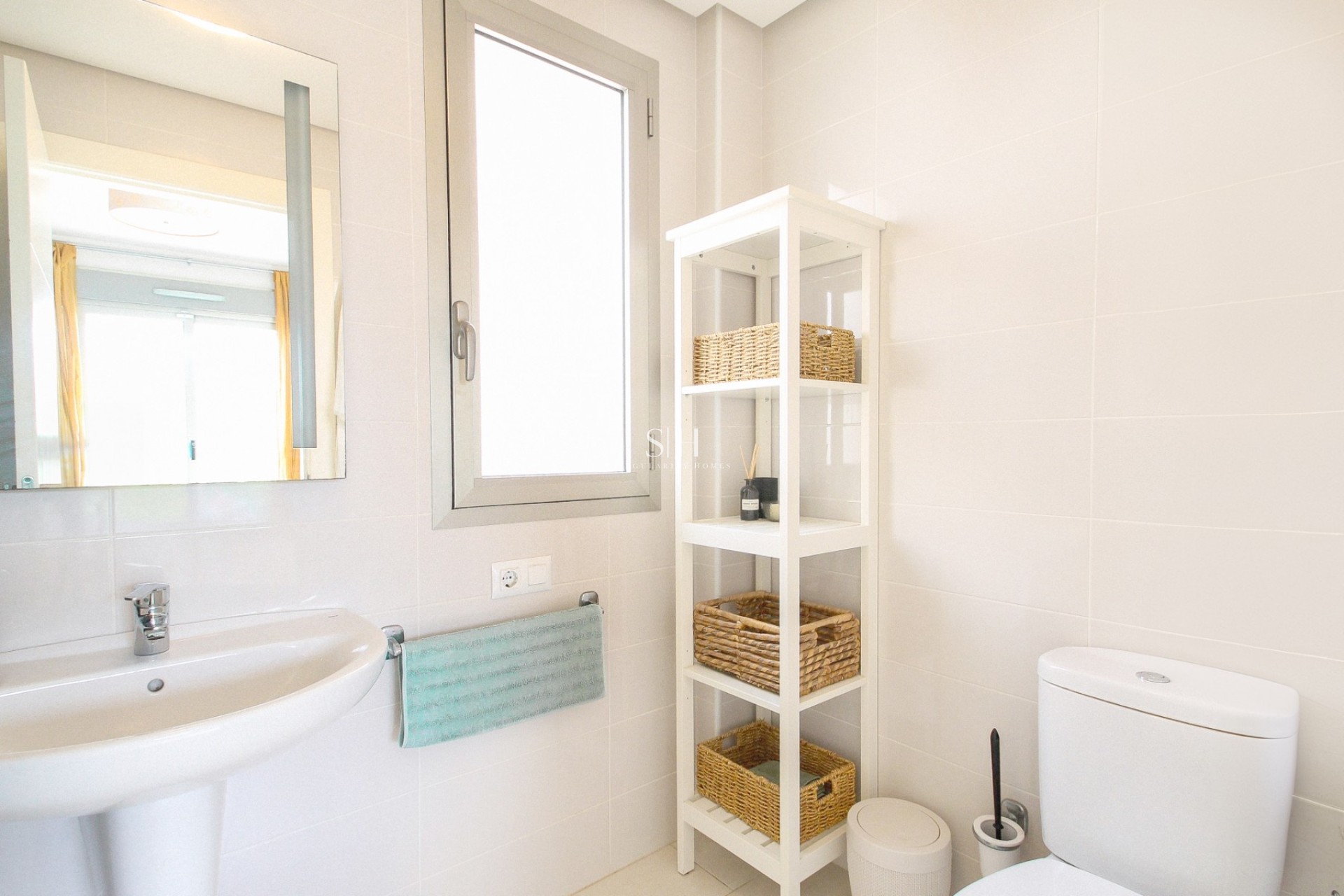 Återförsäljning - Hus - Torrevieja - Costa Blanca