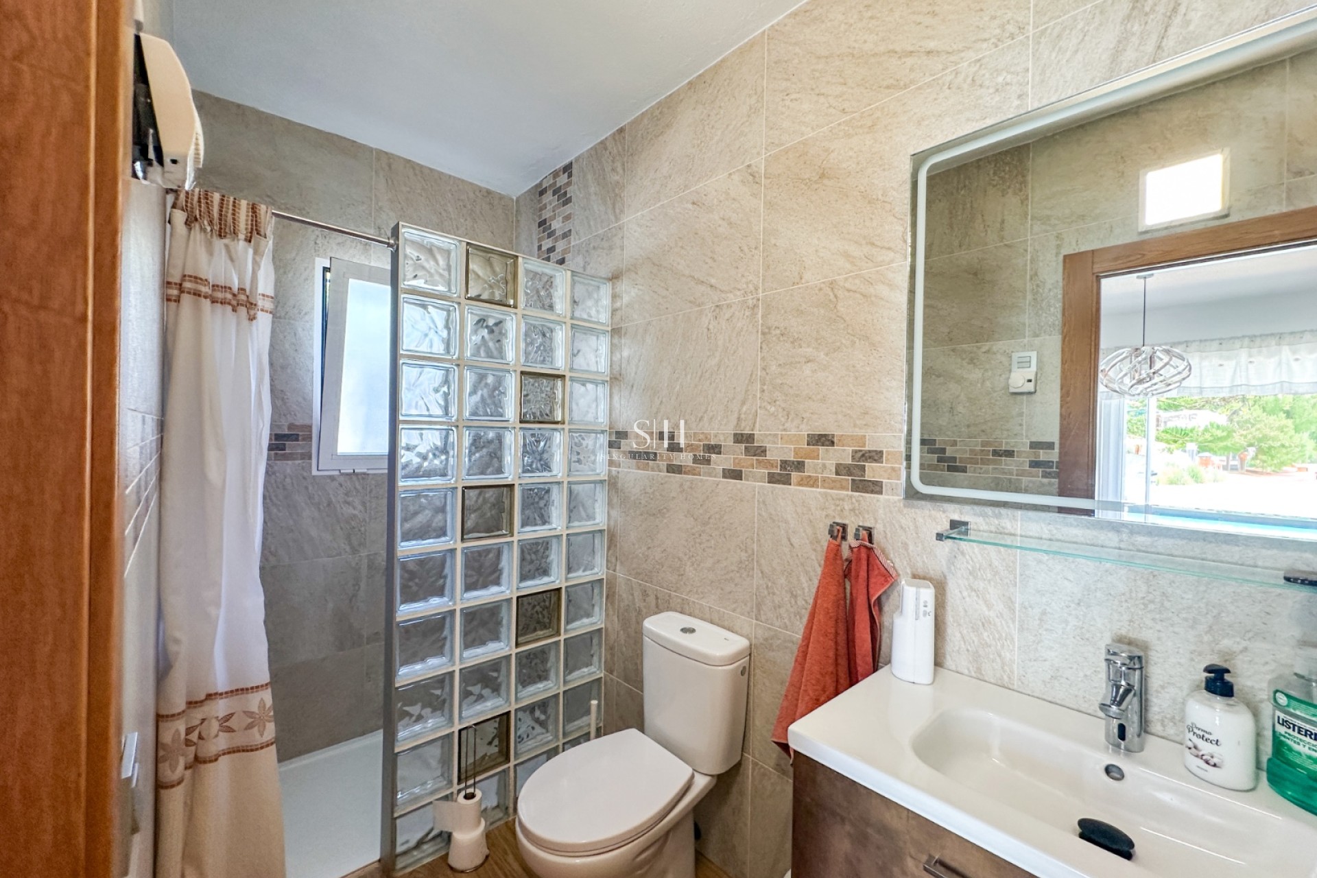 Återförsäljning - Hus - Torrevieja - Costa Blanca