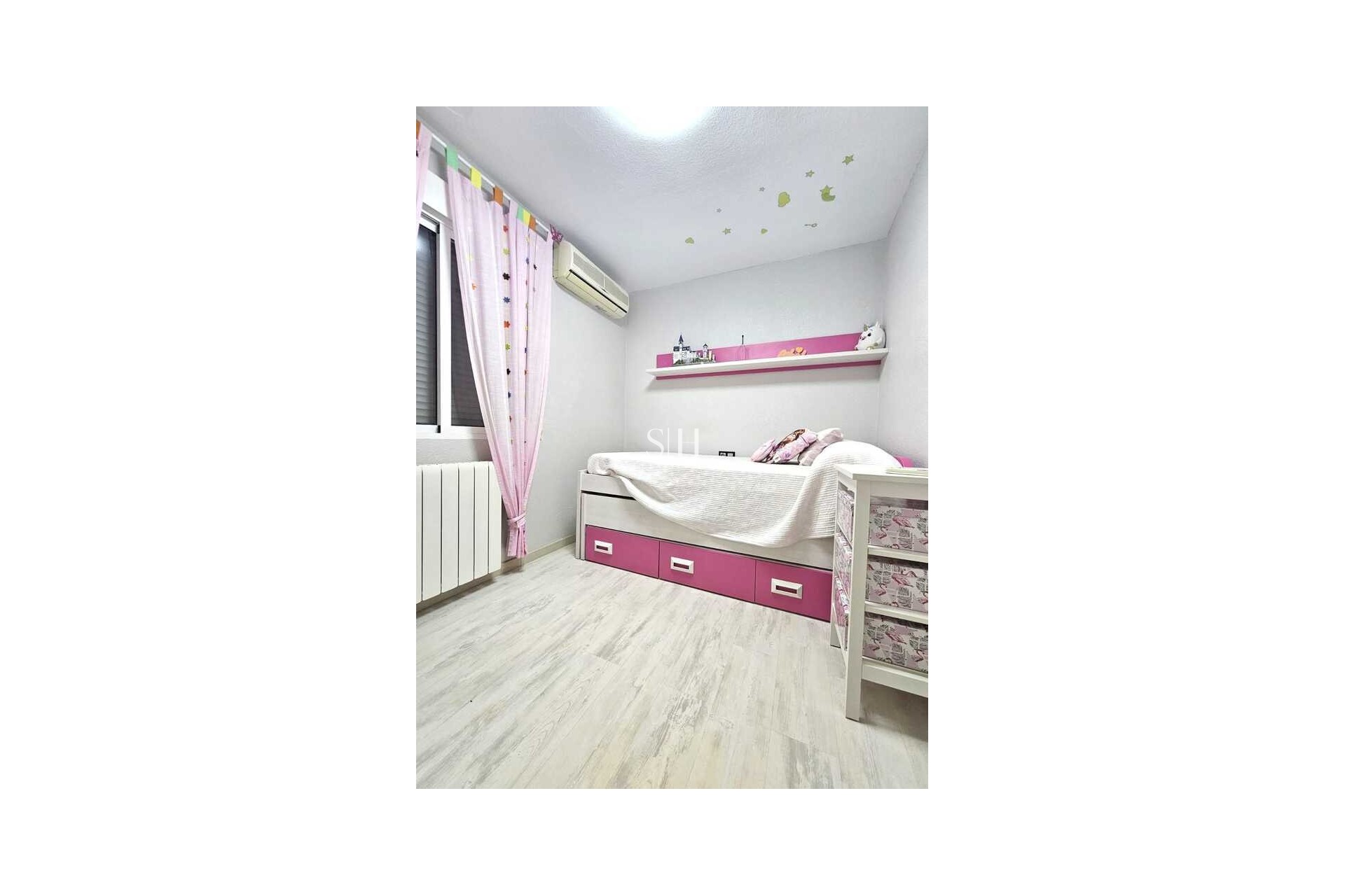 Återförsäljning - Hus - Torrevieja - Costa Blanca