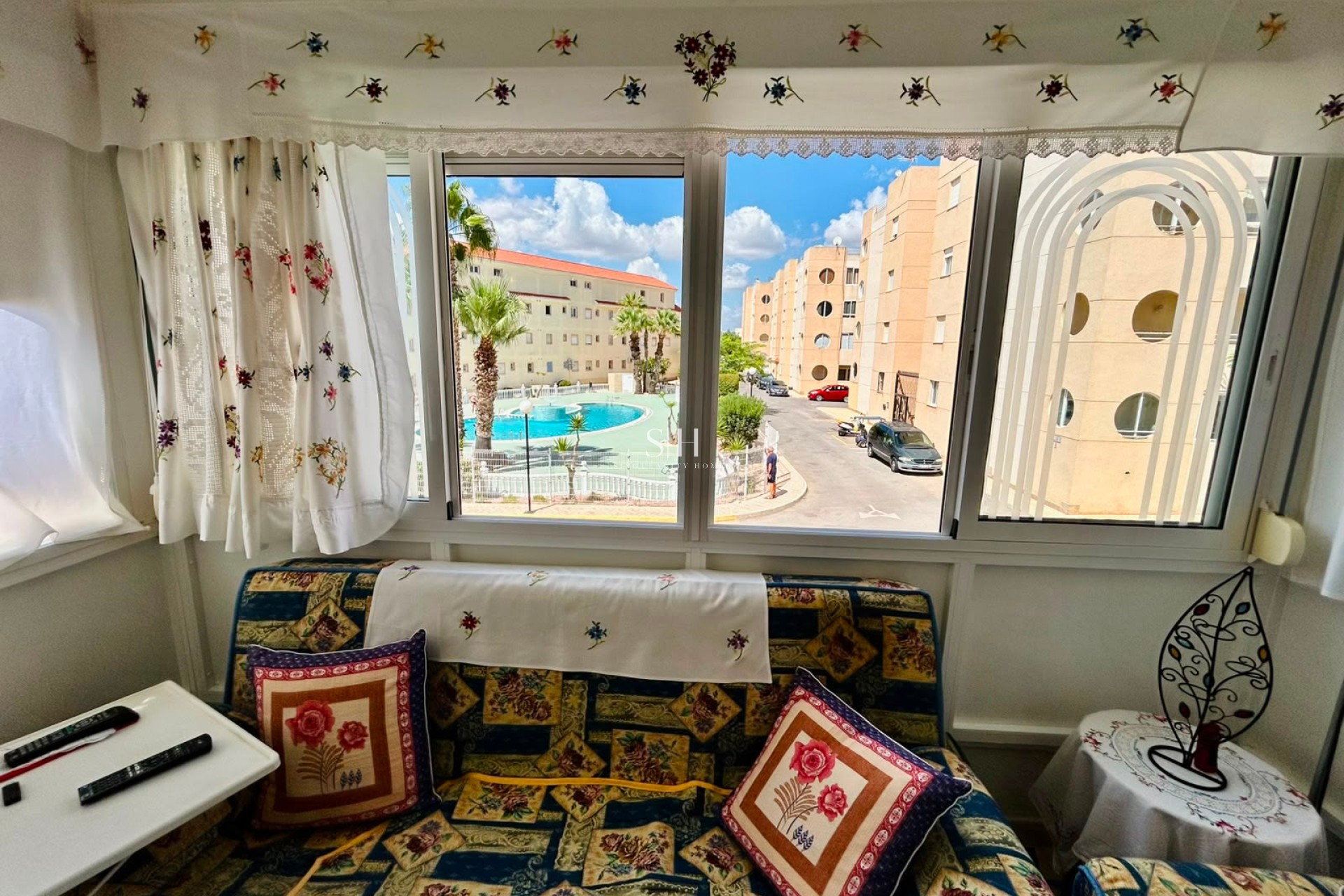 Återförsäljning - Hus - Torrevieja - Costa Blanca
