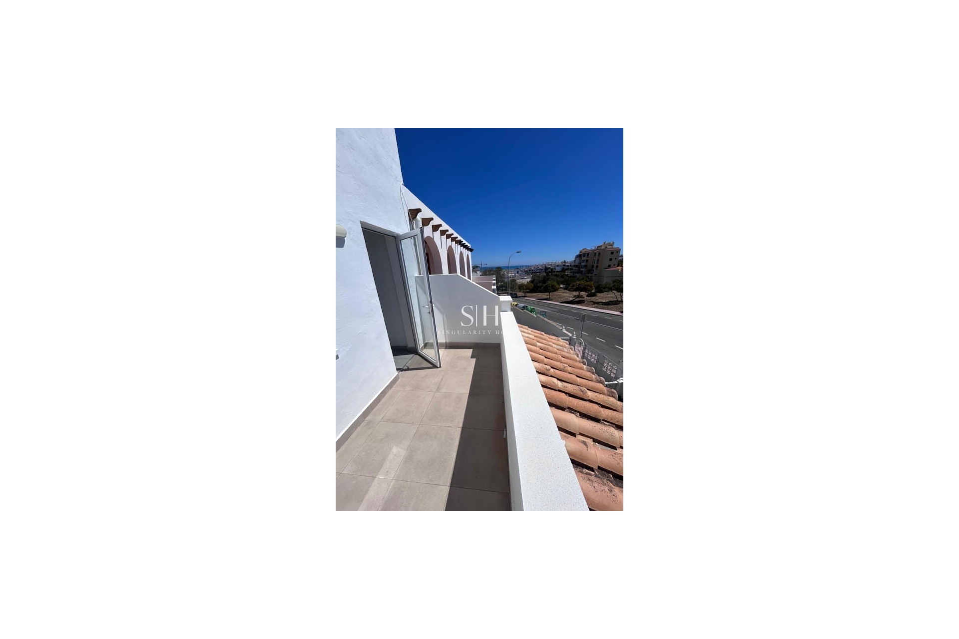 Återförsäljning - Hus - Torrevieja - Costa Blanca