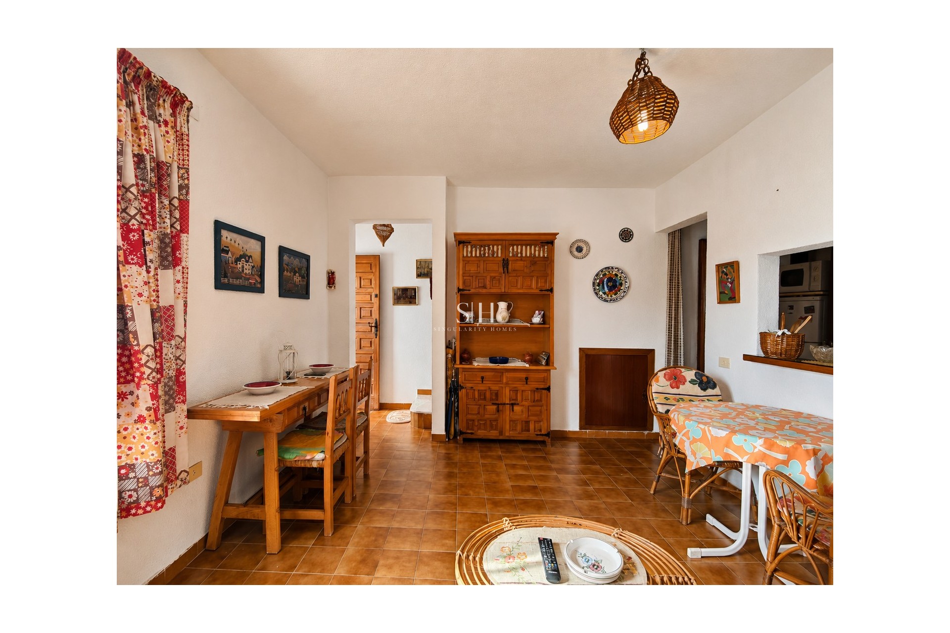 Återförsäljning - Hus - Torrevieja - Costa Blanca