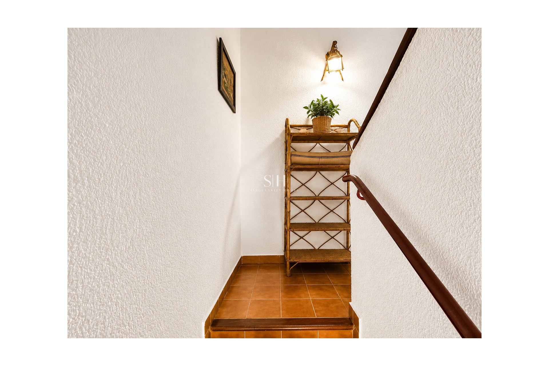 Återförsäljning - Hus - Torrevieja - Costa Blanca
