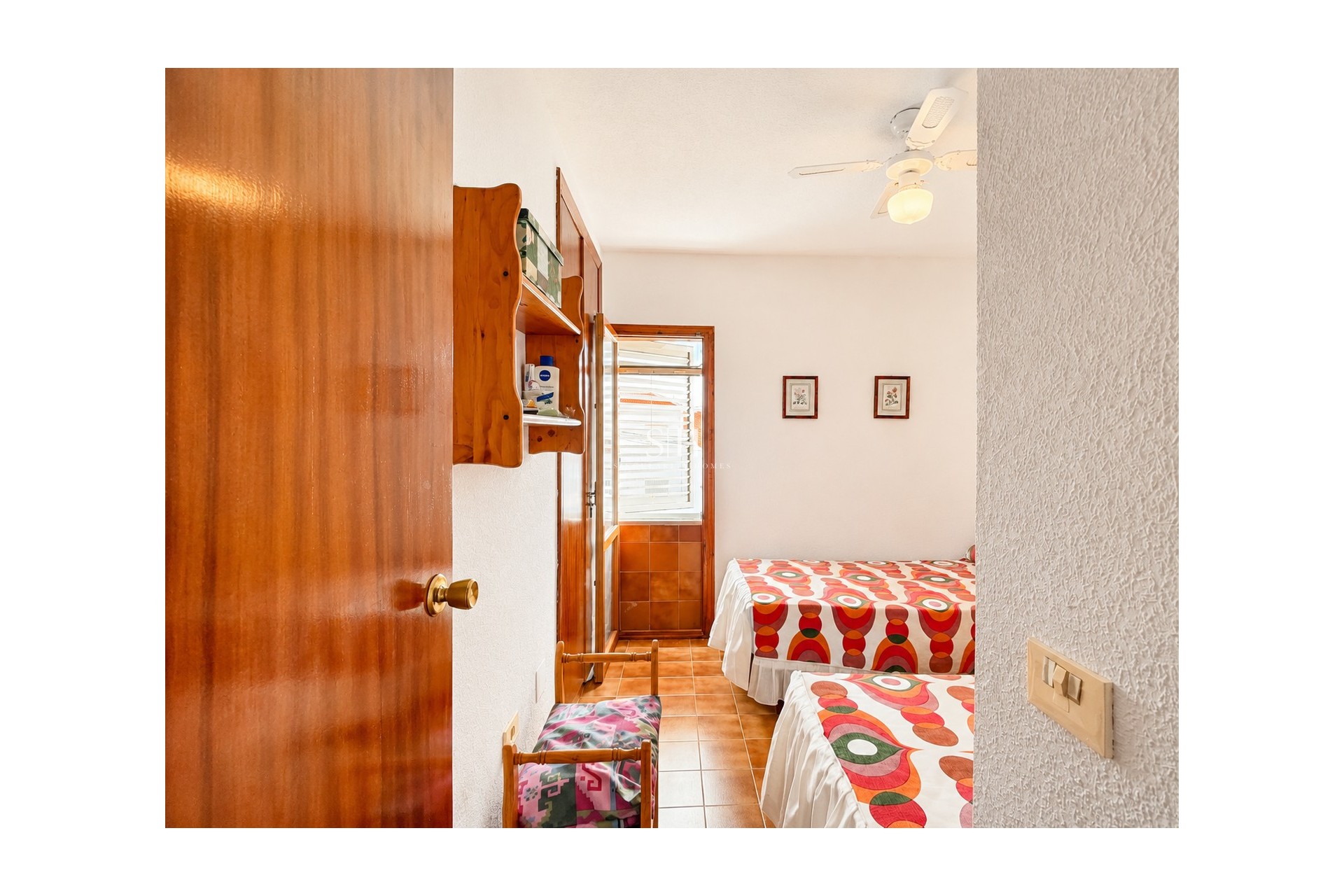 Återförsäljning - Hus - Torrevieja - Costa Blanca