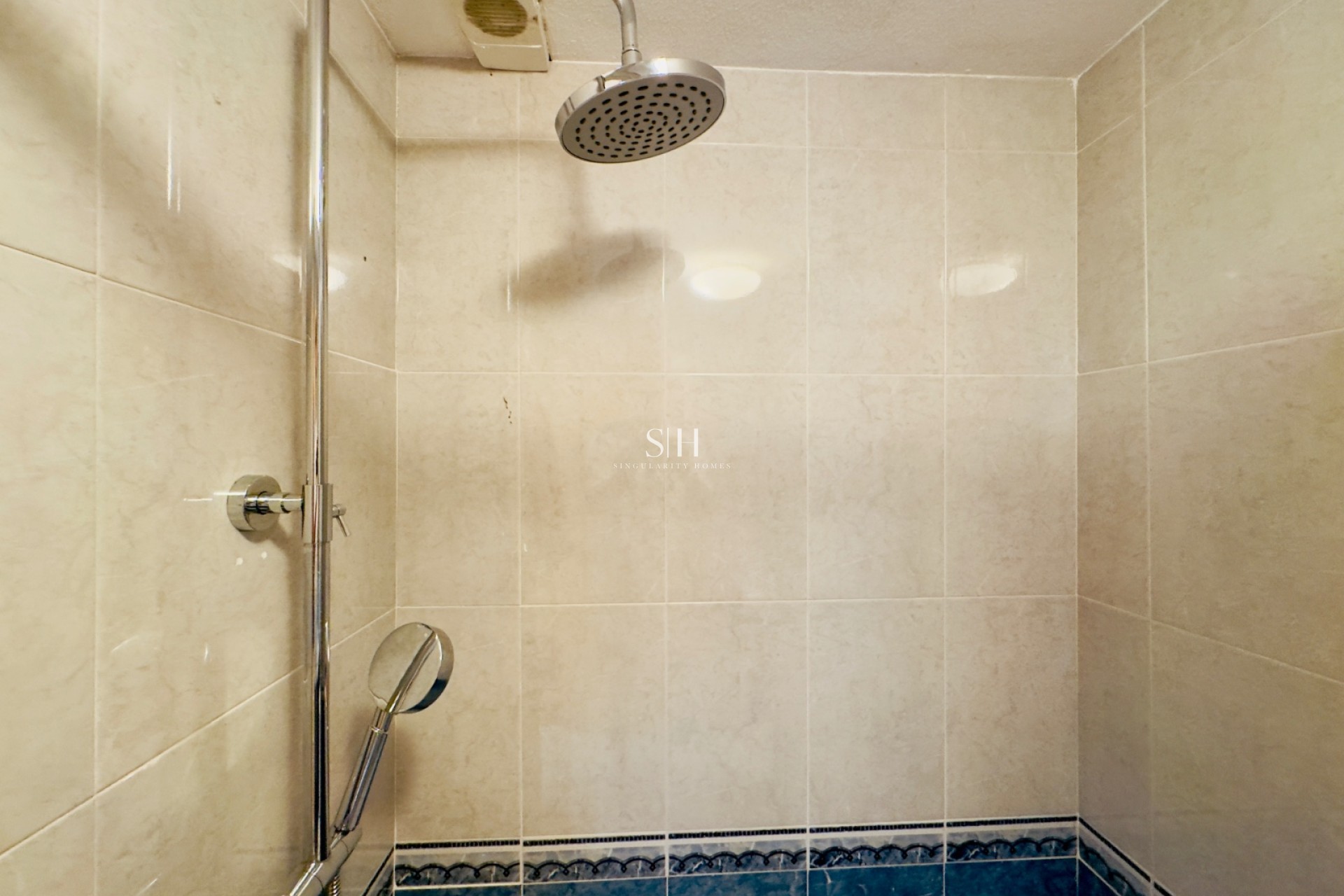 Återförsäljning - Hus - Torrevieja - La siesta