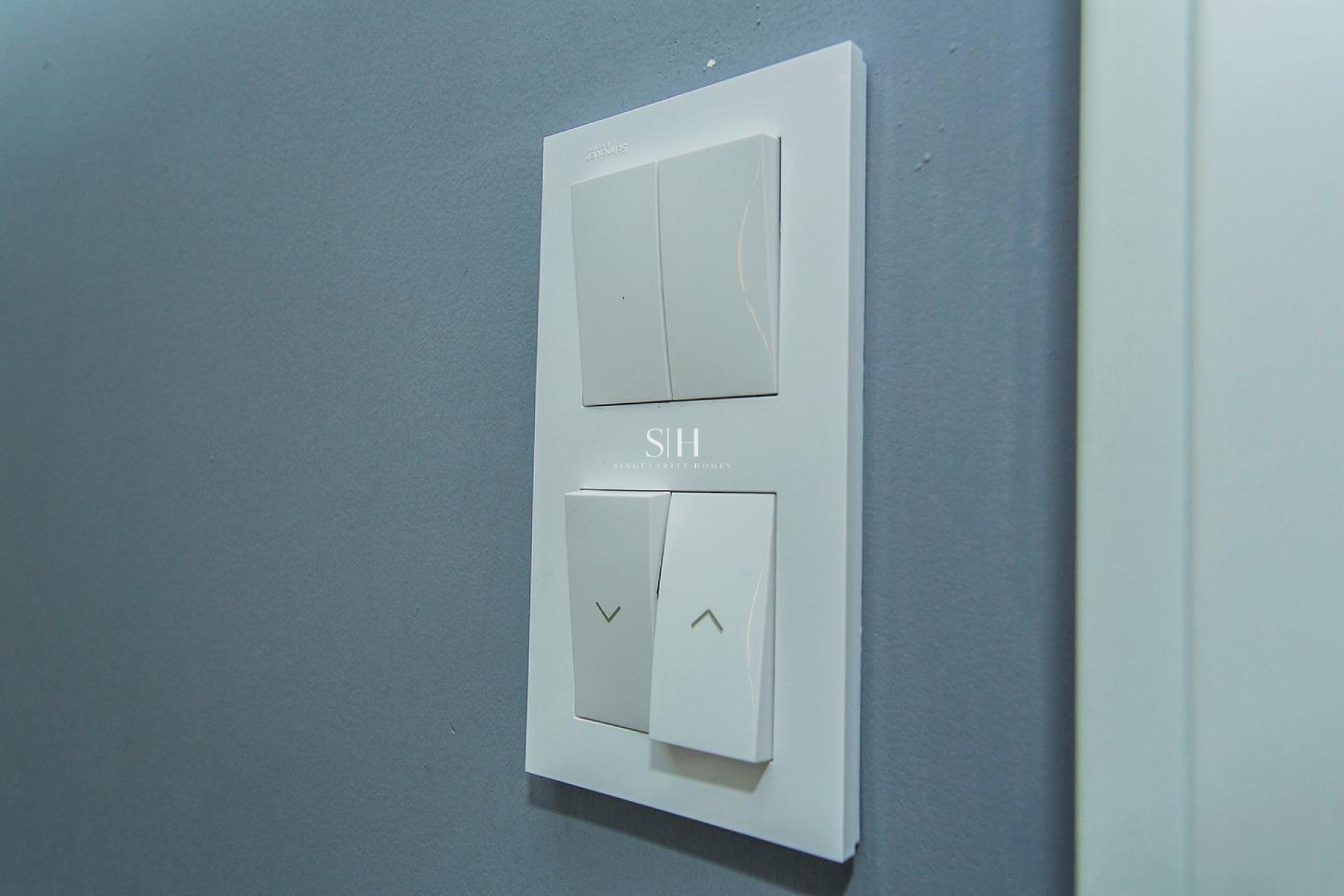 Återförsäljning - Hus - Torrevieja - La siesta