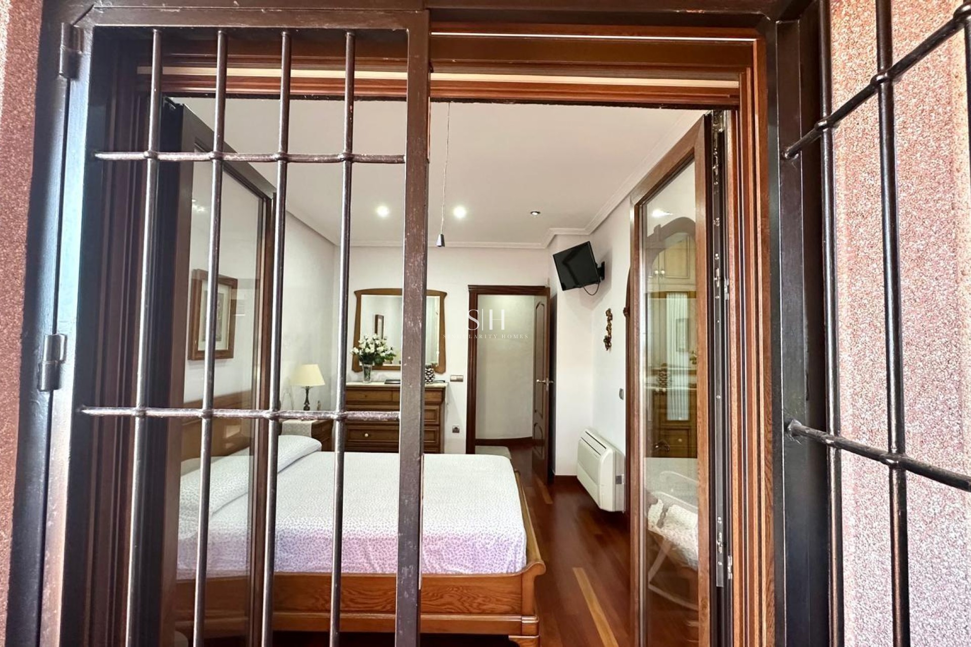 Återförsäljning - Hus - Torrevieja - La siesta