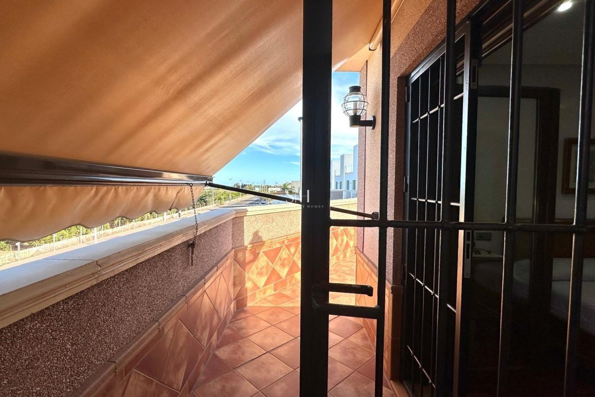 Återförsäljning - Hus - Torrevieja - La siesta