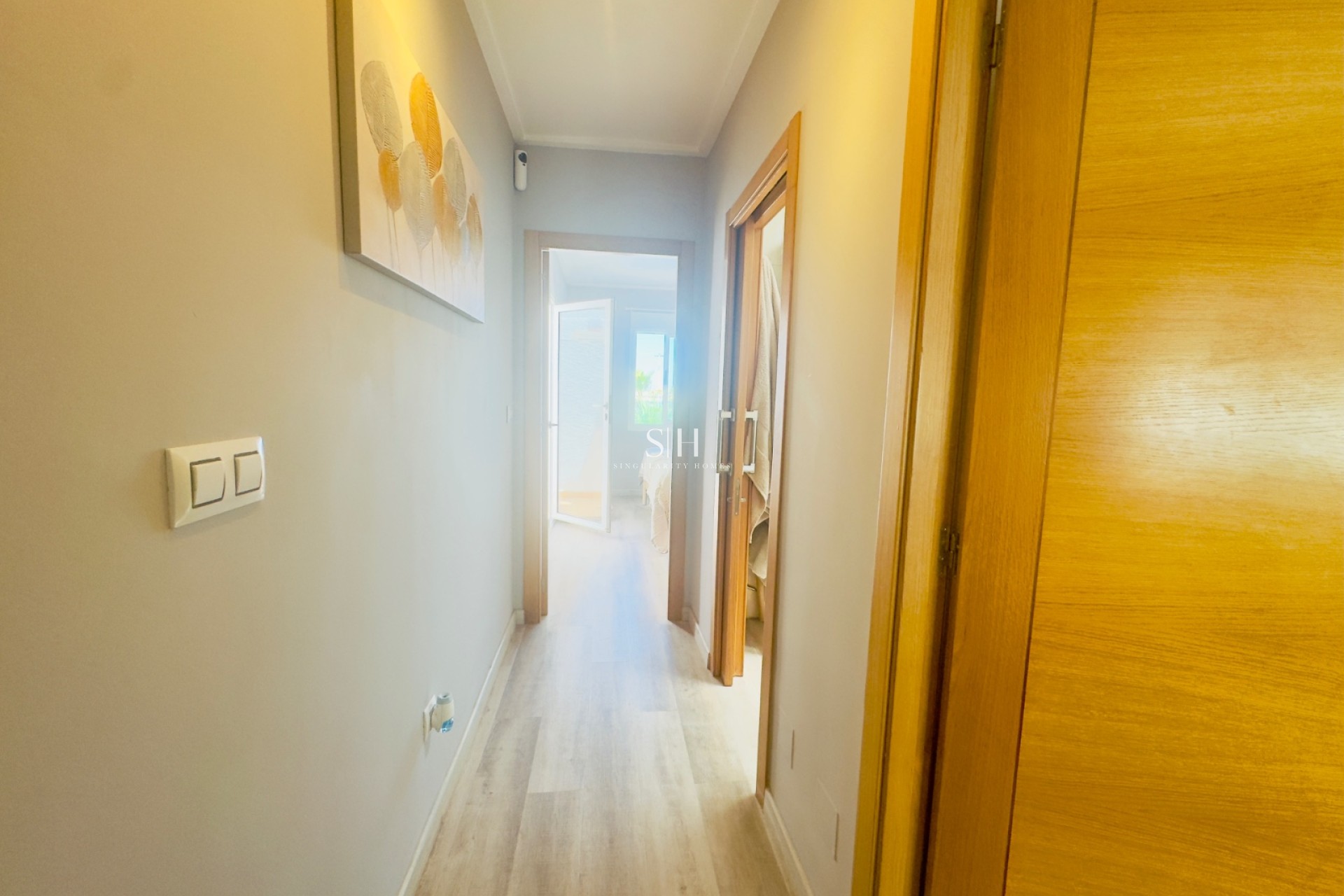 Återförsäljning - Hus - Torrevieja - Los altos