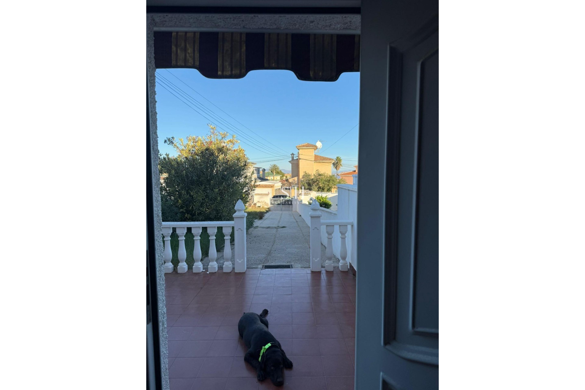 Återförsäljning - Hus - Torrevieja - Los altos