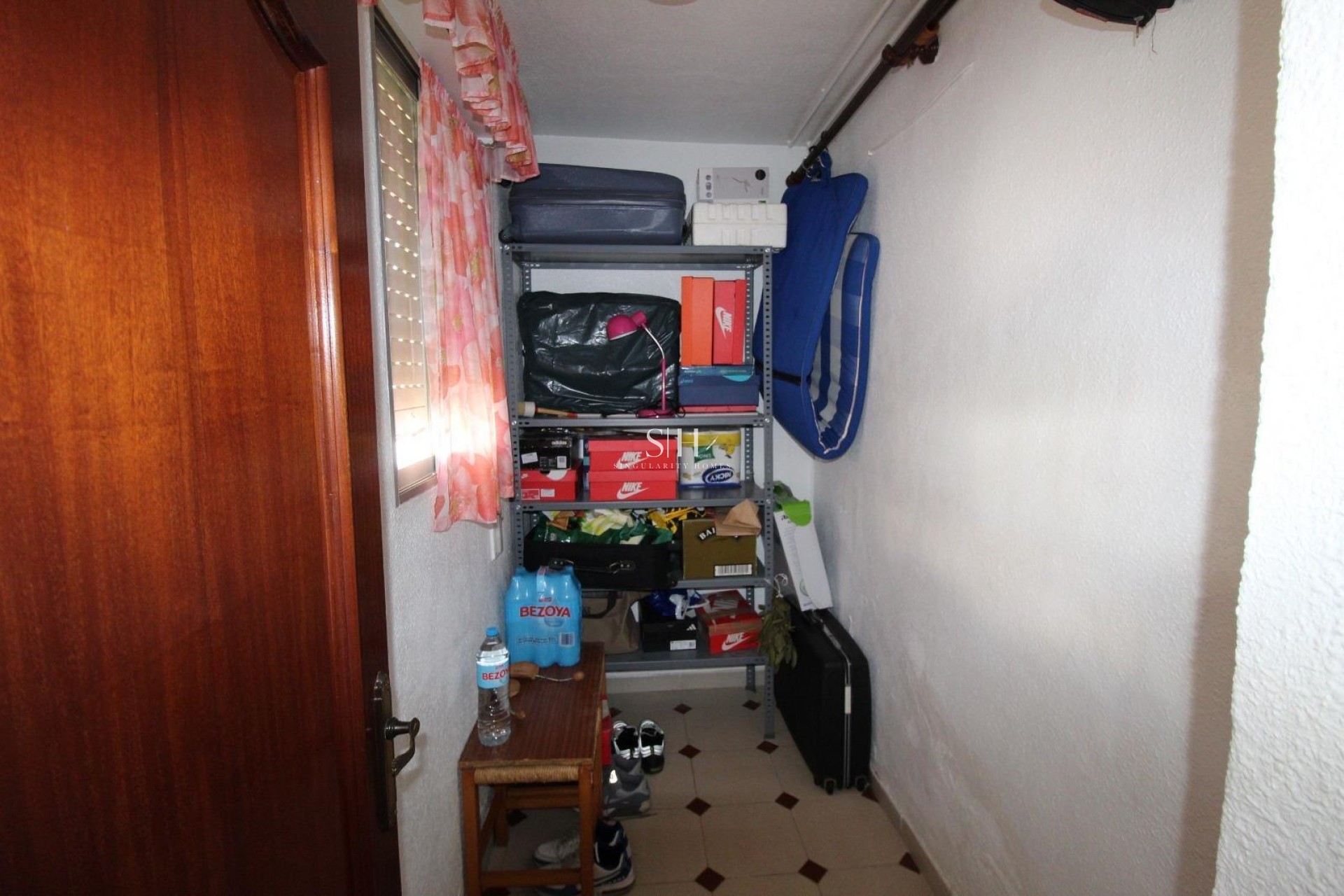 Återförsäljning - Hus - Torrevieja - Los Balcones - Los Altos del Edén