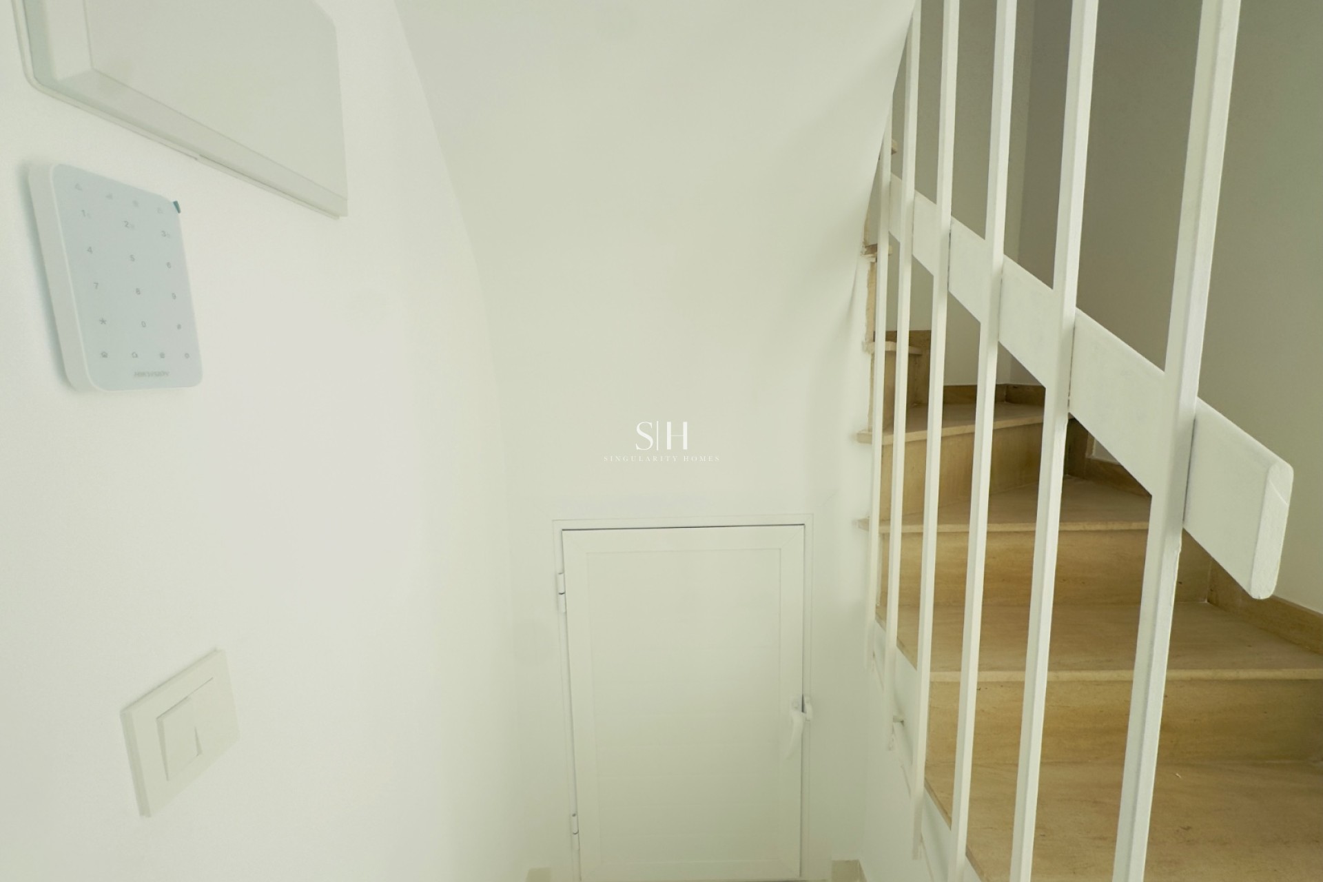 Återförsäljning - Hus - Torrevieja - Los Balcones