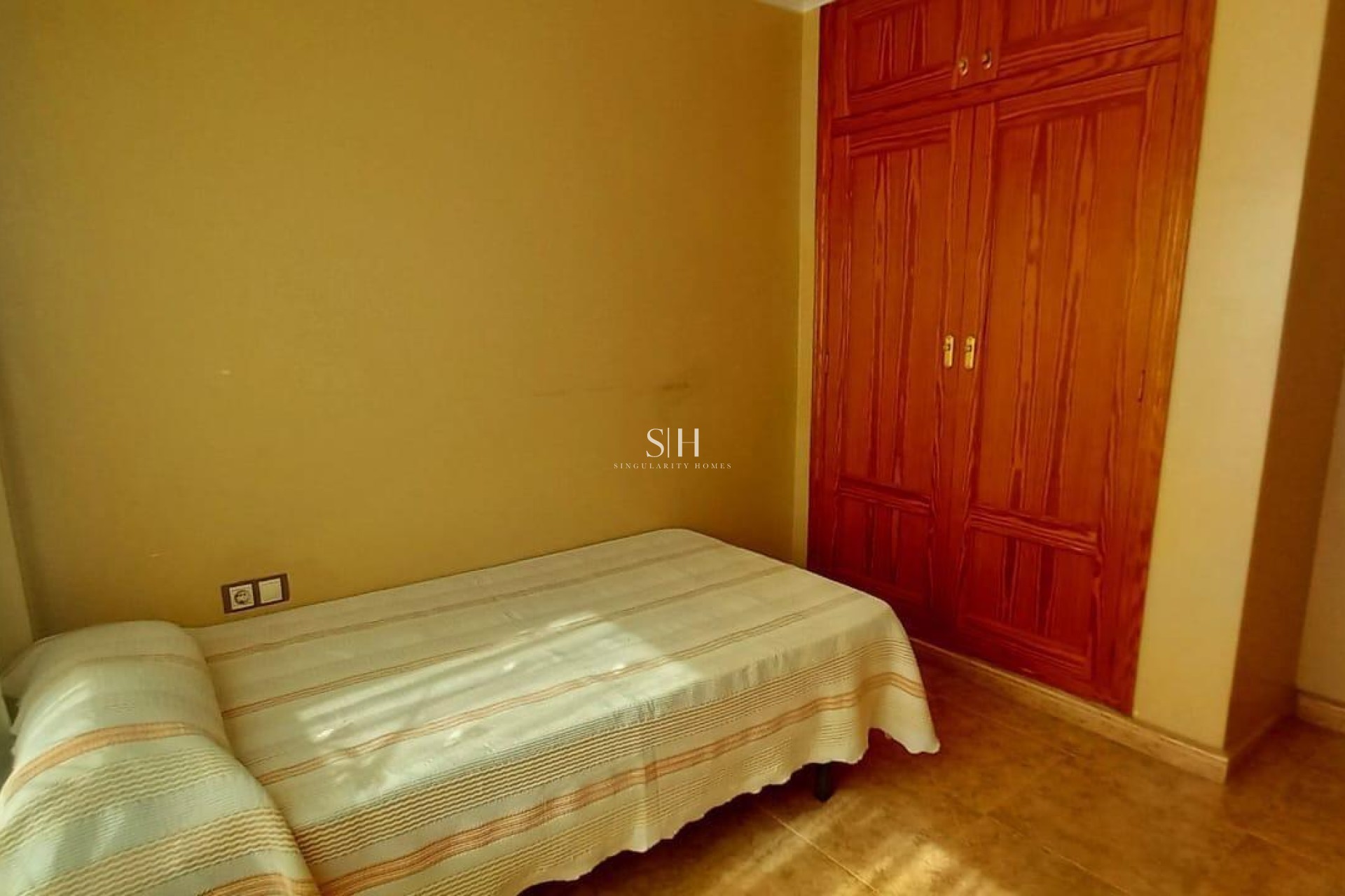 Återförsäljning - Hus - Torrevieja - Nueva Torrevieja